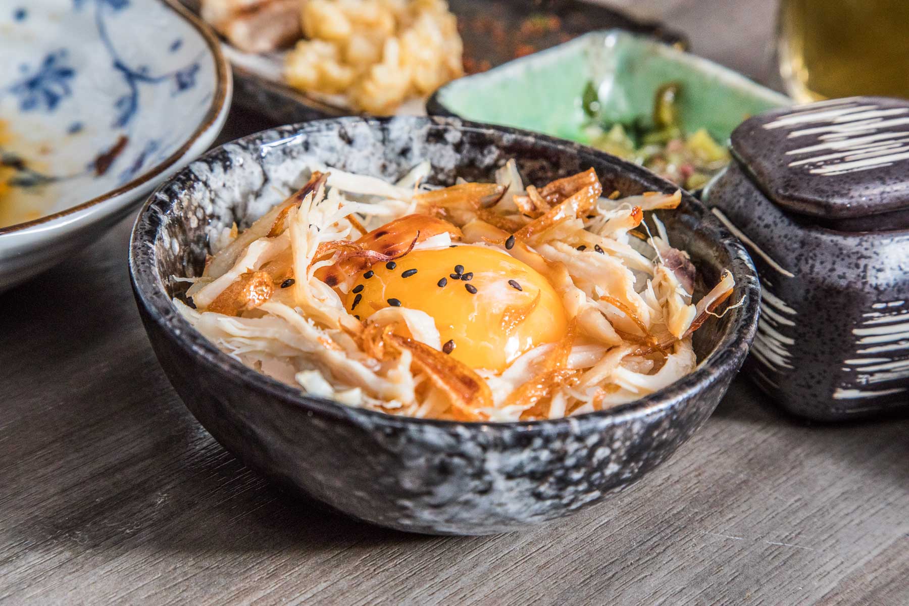 台北串燒,台北燒鳥,大安區美食,台北宵夜,手串本舖串燒,手串本舖,台北美食,台北聚餐,台北居酒屋