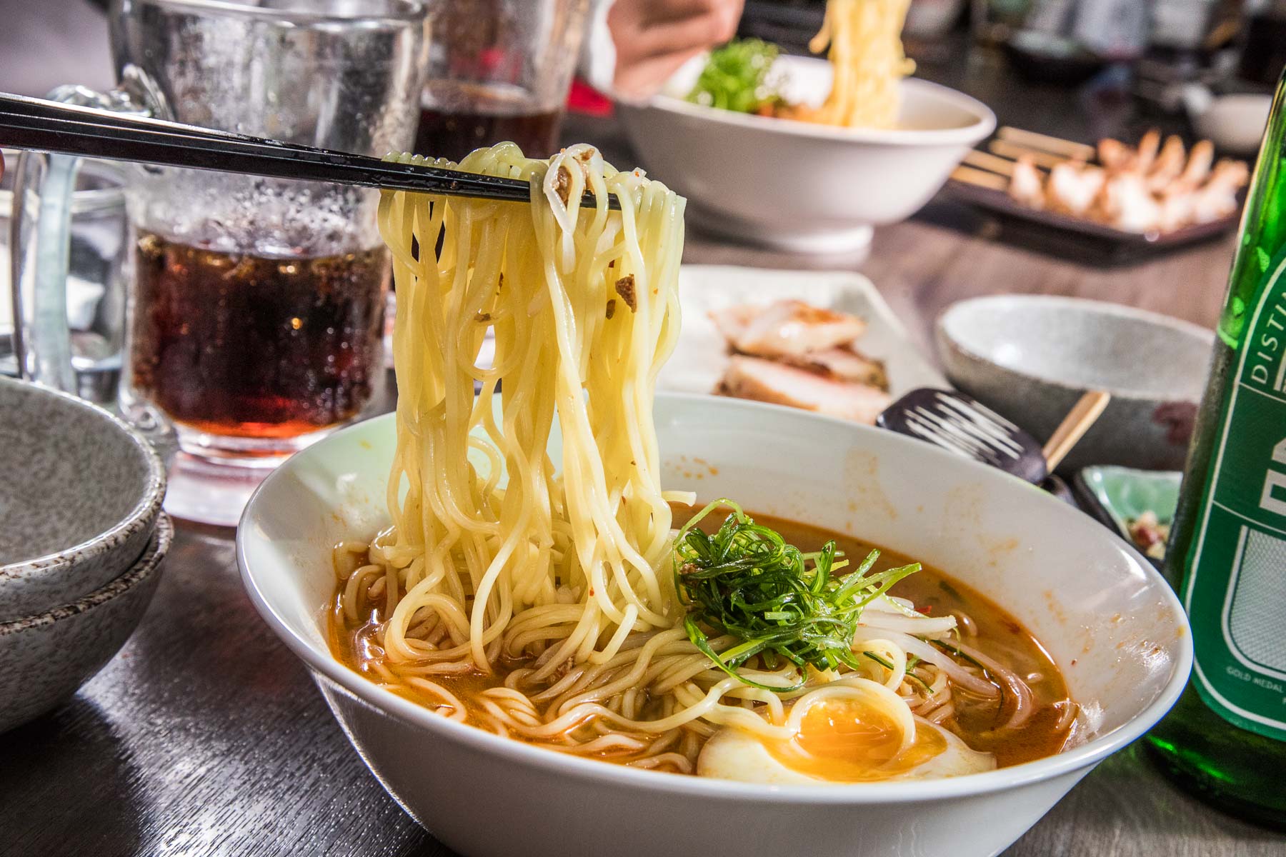 台北串燒,台北燒鳥,大安區美食,台北宵夜,手串本舖串燒,手串本舖,台北美食,台北聚餐,台北居酒屋