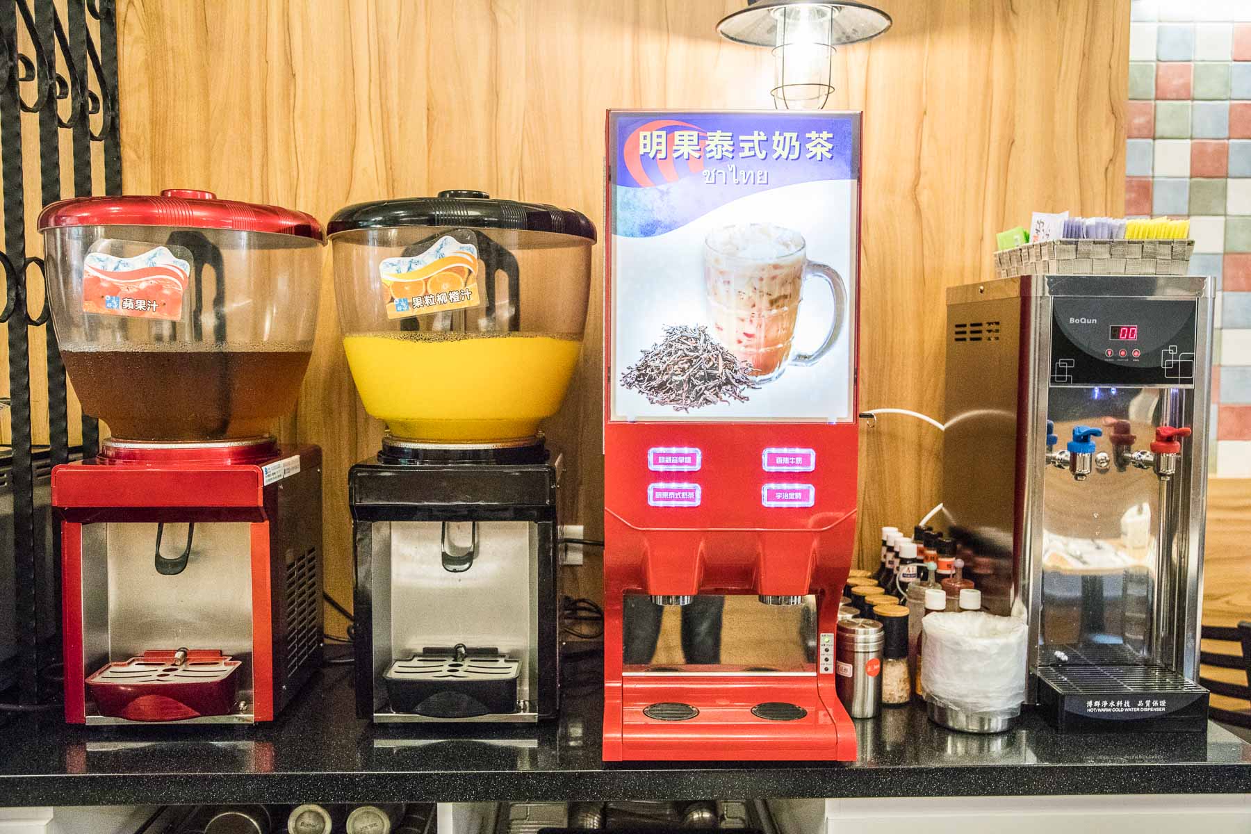基隆美食,基隆廟口美食,基隆必吃,基隆牛排,基隆小吃,基隆約會餐廳,月之牛炙燒牛排專賣店