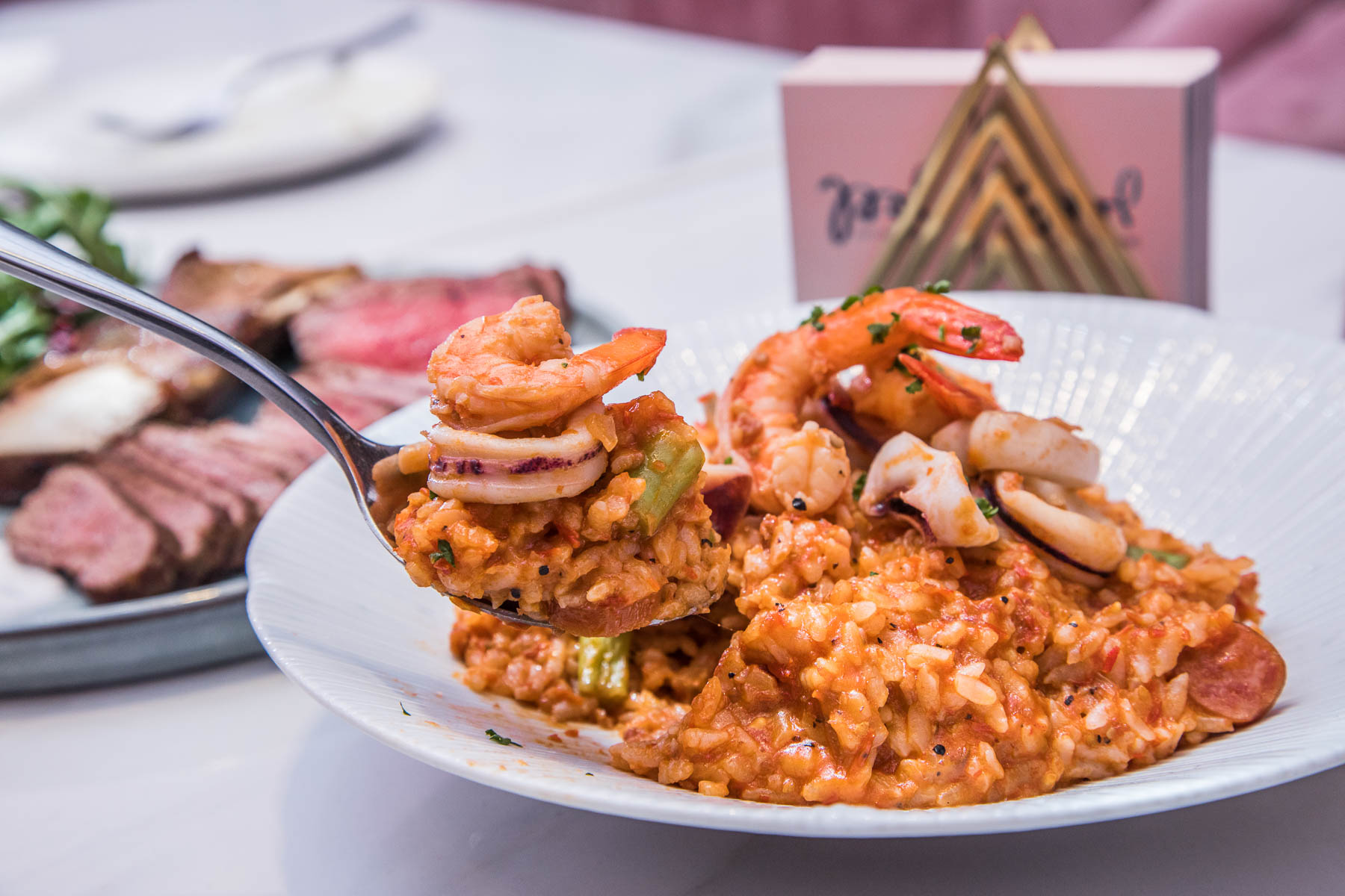 台北美食,台北車站美食,台北餐廳推薦,京站美食,京站必吃,台北情人節,台北情人節餐廳推薦,petit doux 微兜Café Bistro (京站店),微兜Café Bistro (京站店)