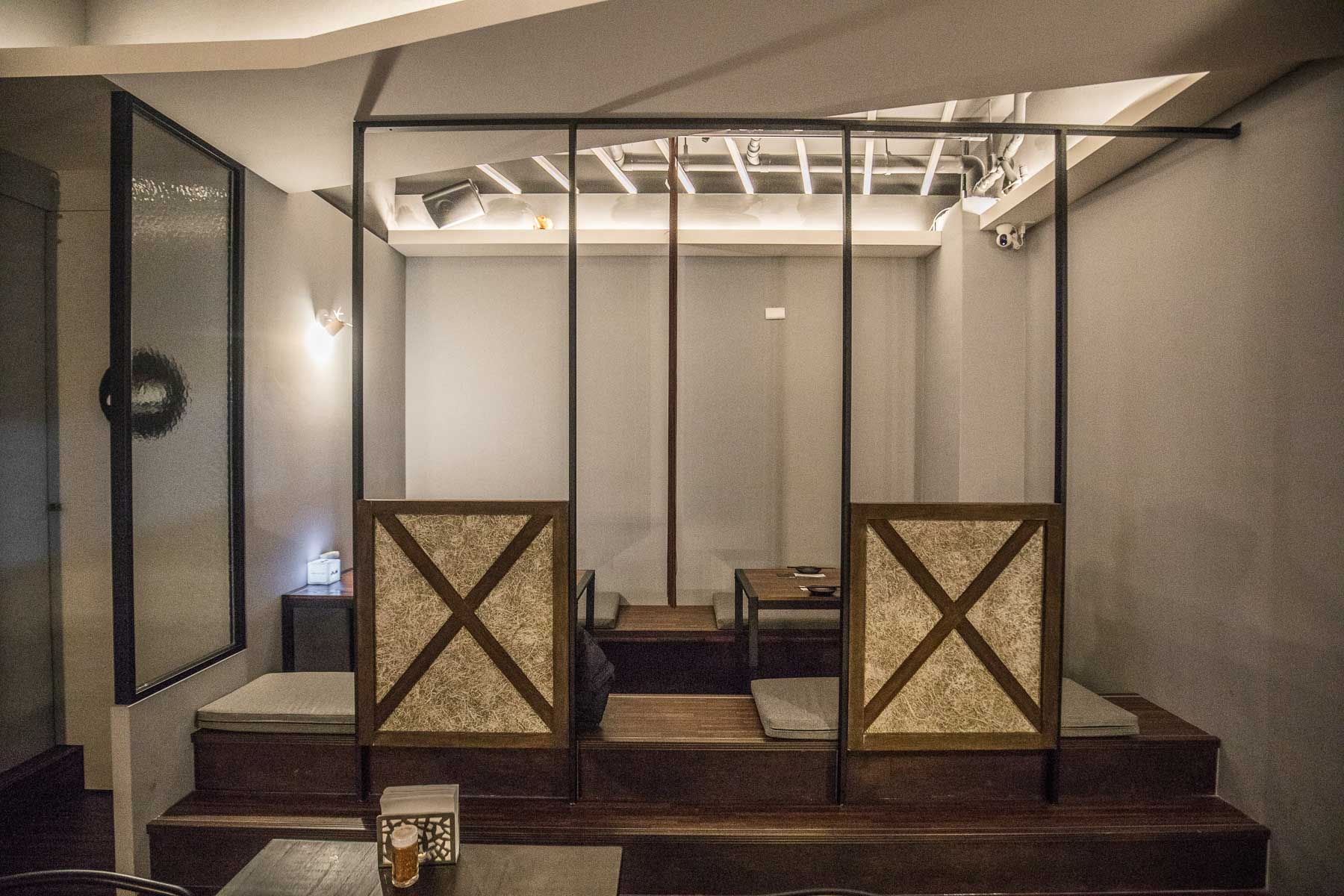 Mr.Q炭火小酒館,桃園美食,桃園日本料理,桃園小吃,桃園居酒屋,桃園酒吧,藝文特區居酒屋,桃園燒烤,桃園清酒