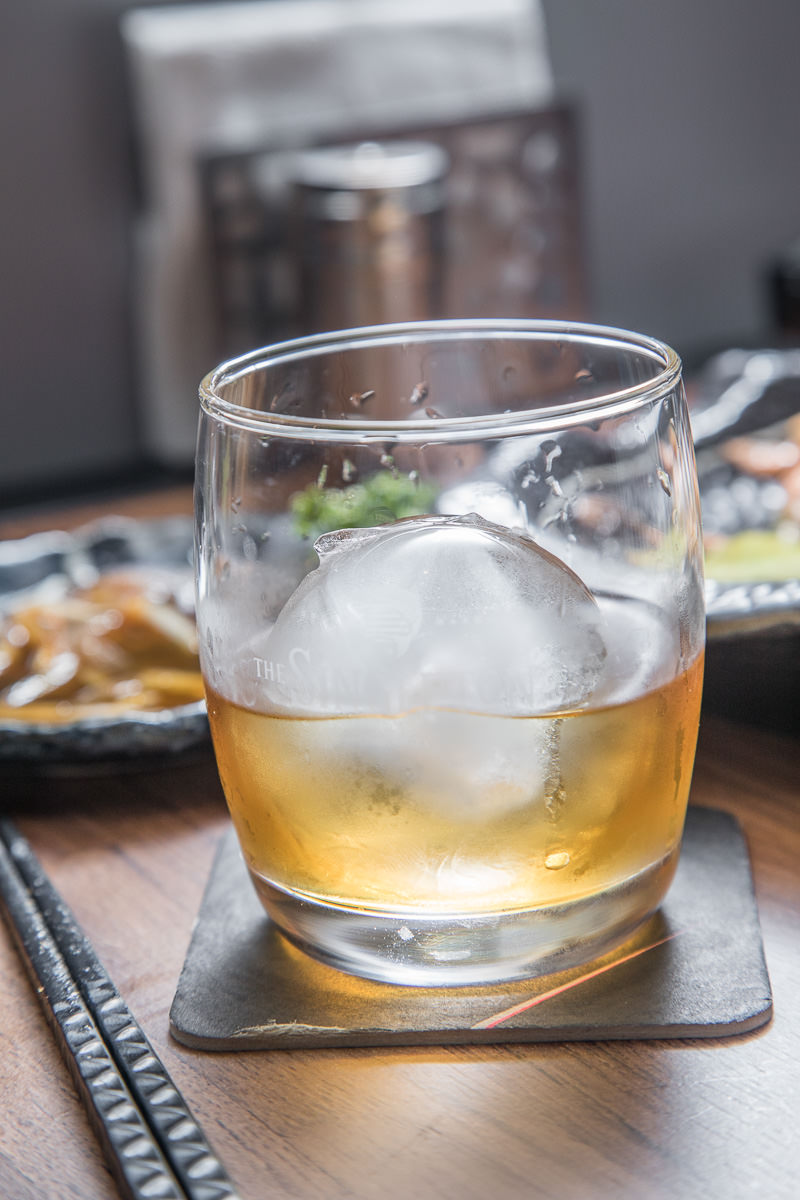 Mr.Q炭火小酒館,桃園美食,桃園日本料理,桃園小吃,桃園居酒屋,桃園酒吧,藝文特區居酒屋,桃園燒烤,桃園清酒