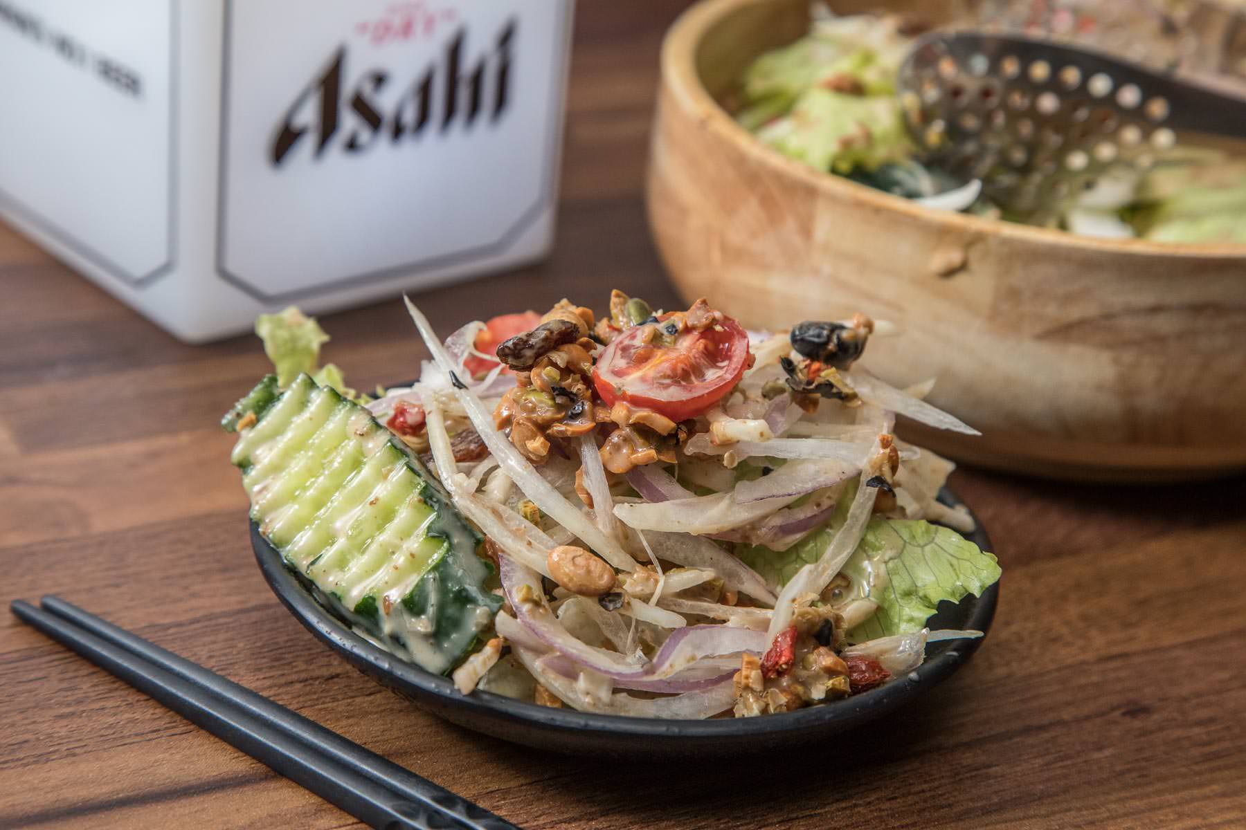 Mr.Q炭火小酒館,桃園美食,桃園日本料理,桃園小吃,桃園居酒屋,桃園酒吧,藝文特區居酒屋,桃園燒烤,桃園清酒