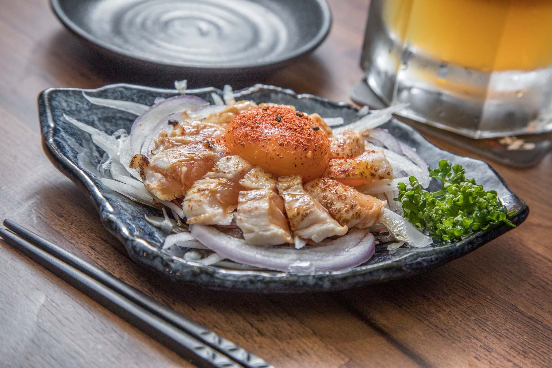 Mr.Q炭火小酒館,桃園美食,桃園日本料理,桃園小吃,桃園居酒屋,桃園酒吧,藝文特區居酒屋,桃園燒烤,桃園清酒