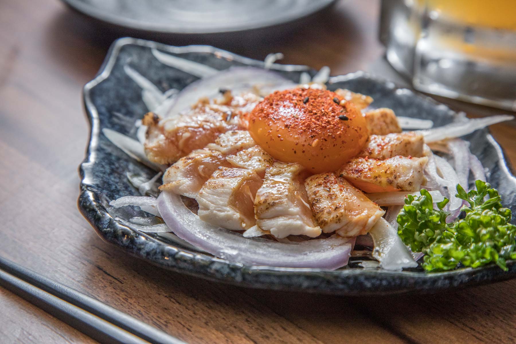 Mr.Q炭火小酒館,桃園美食,桃園日本料理,桃園小吃,桃園居酒屋,桃園酒吧,藝文特區居酒屋,桃園燒烤,桃園清酒