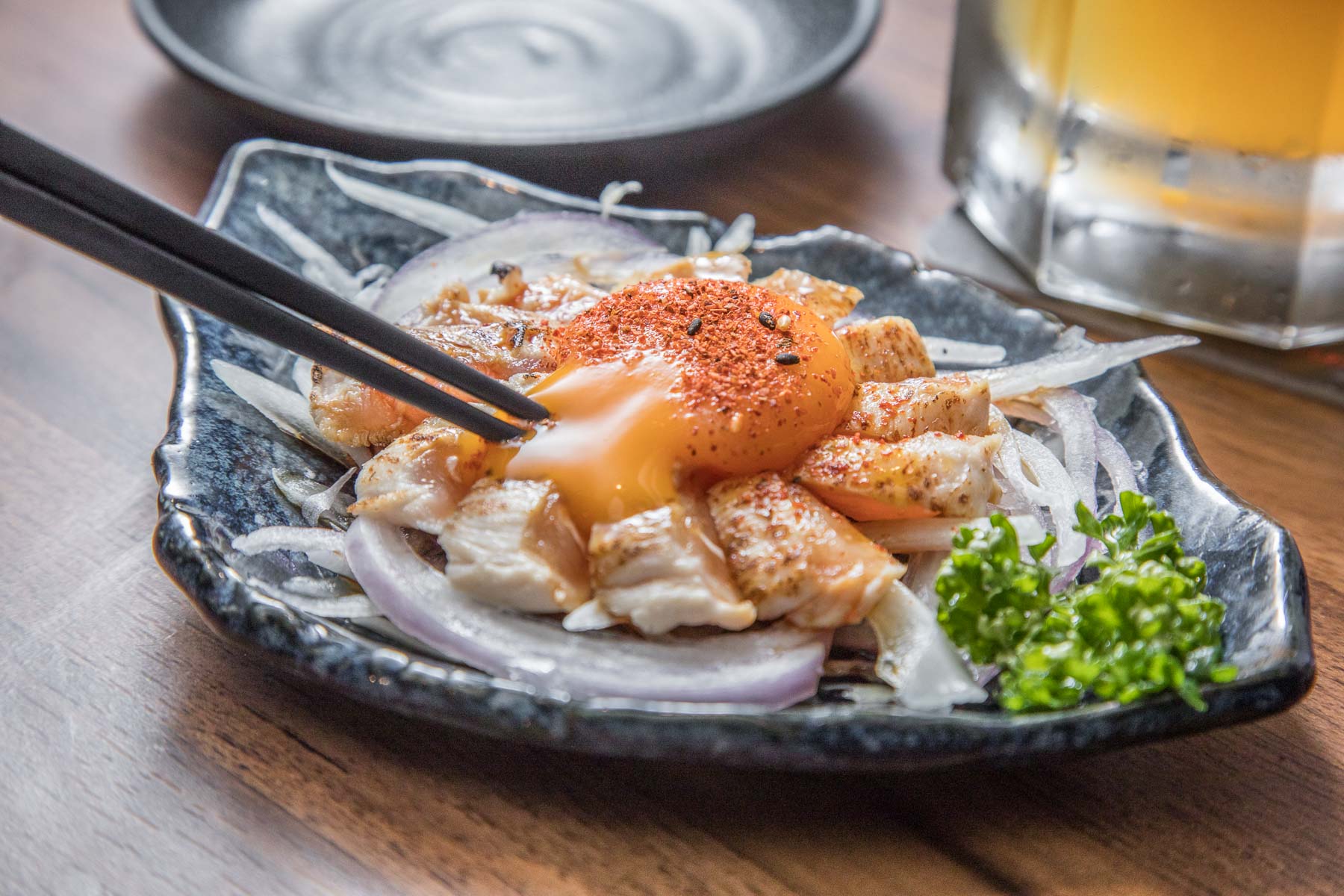 Mr.Q炭火小酒館,桃園美食,桃園日本料理,桃園小吃,桃園居酒屋,桃園酒吧,藝文特區居酒屋,桃園燒烤,桃園清酒
