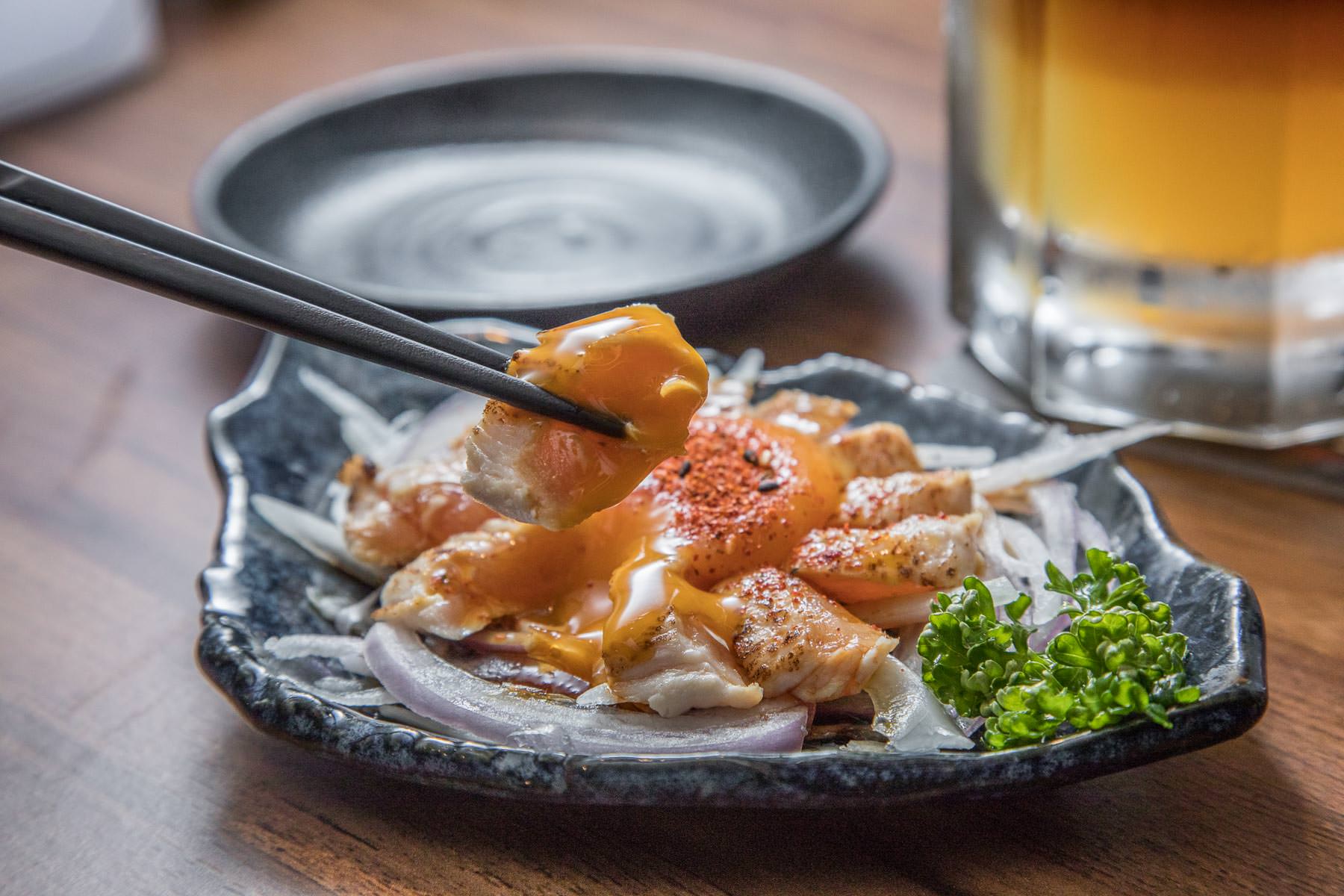 Mr.Q炭火小酒館,桃園美食,桃園日本料理,桃園小吃,桃園居酒屋,桃園酒吧,藝文特區居酒屋,桃園燒烤,桃園清酒