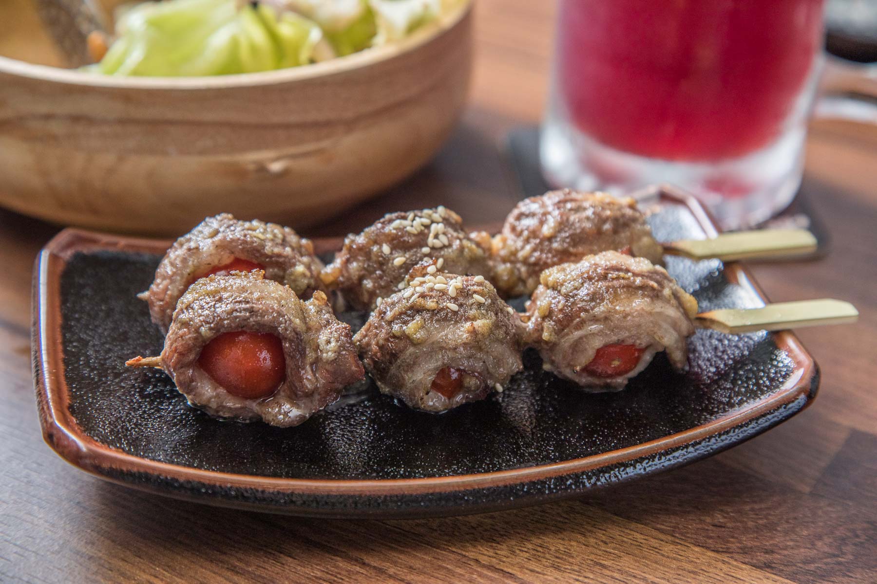 Mr.Q炭火小酒館,桃園美食,桃園日本料理,桃園小吃,桃園居酒屋,桃園酒吧,藝文特區居酒屋,桃園燒烤,桃園清酒