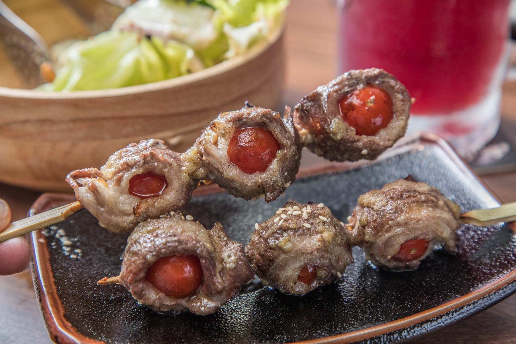 Mr.Q炭火小酒館,桃園美食,桃園日本料理,桃園小吃,桃園居酒屋,桃園酒吧,藝文特區居酒屋,桃園燒烤,桃園清酒