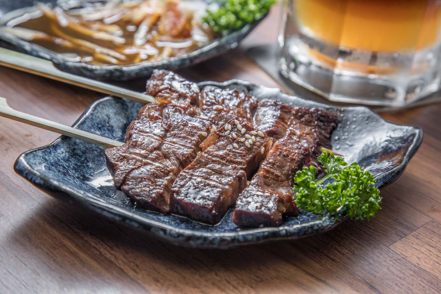 Mr.Q炭火小酒館,桃園美食,桃園日本料理,桃園小吃,桃園居酒屋,桃園酒吧,藝文特區居酒屋,桃園燒烤,桃園清酒