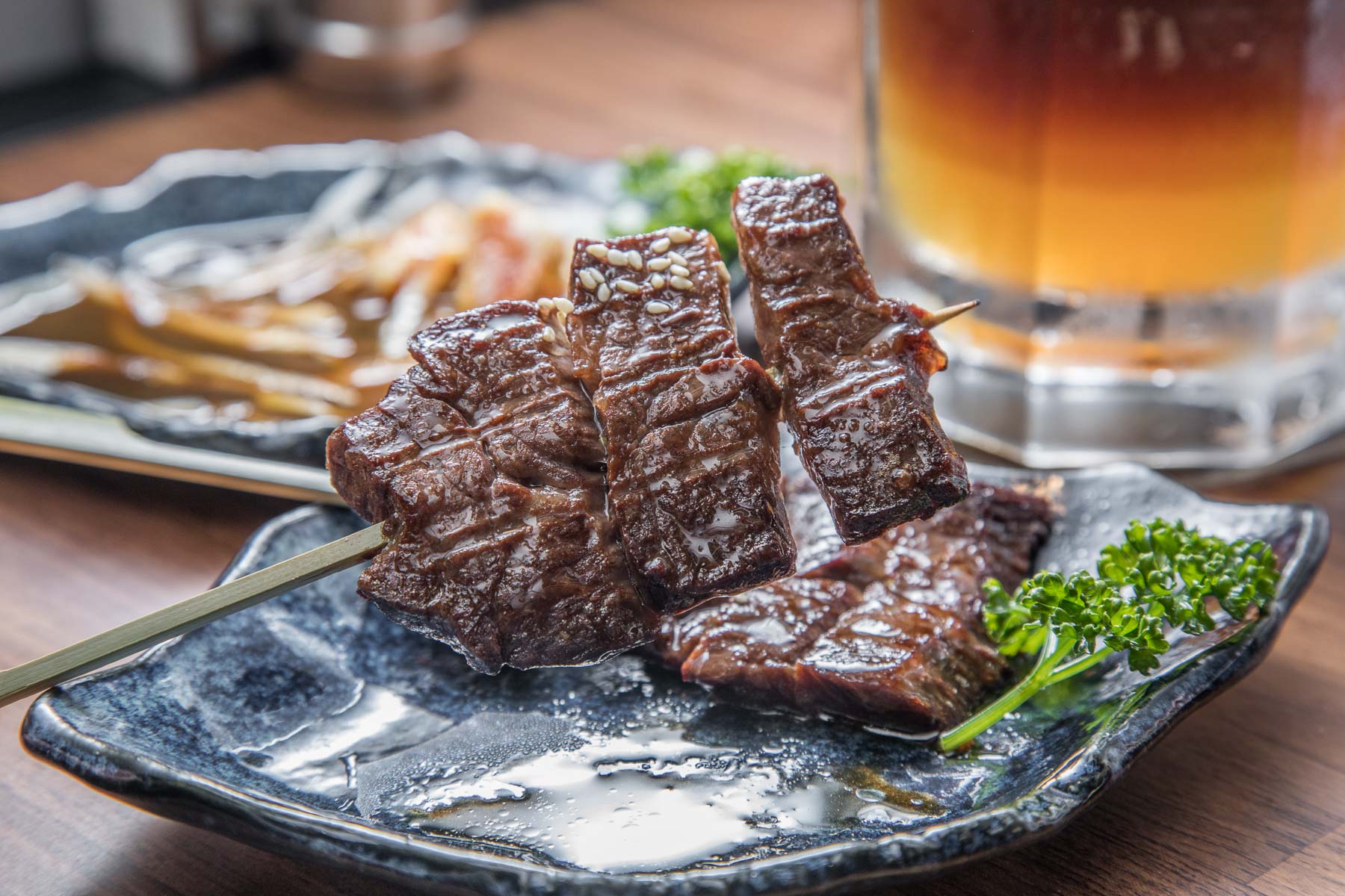 Mr.Q炭火小酒館,桃園美食,桃園日本料理,桃園小吃,桃園居酒屋,桃園酒吧,藝文特區居酒屋,桃園燒烤,桃園清酒