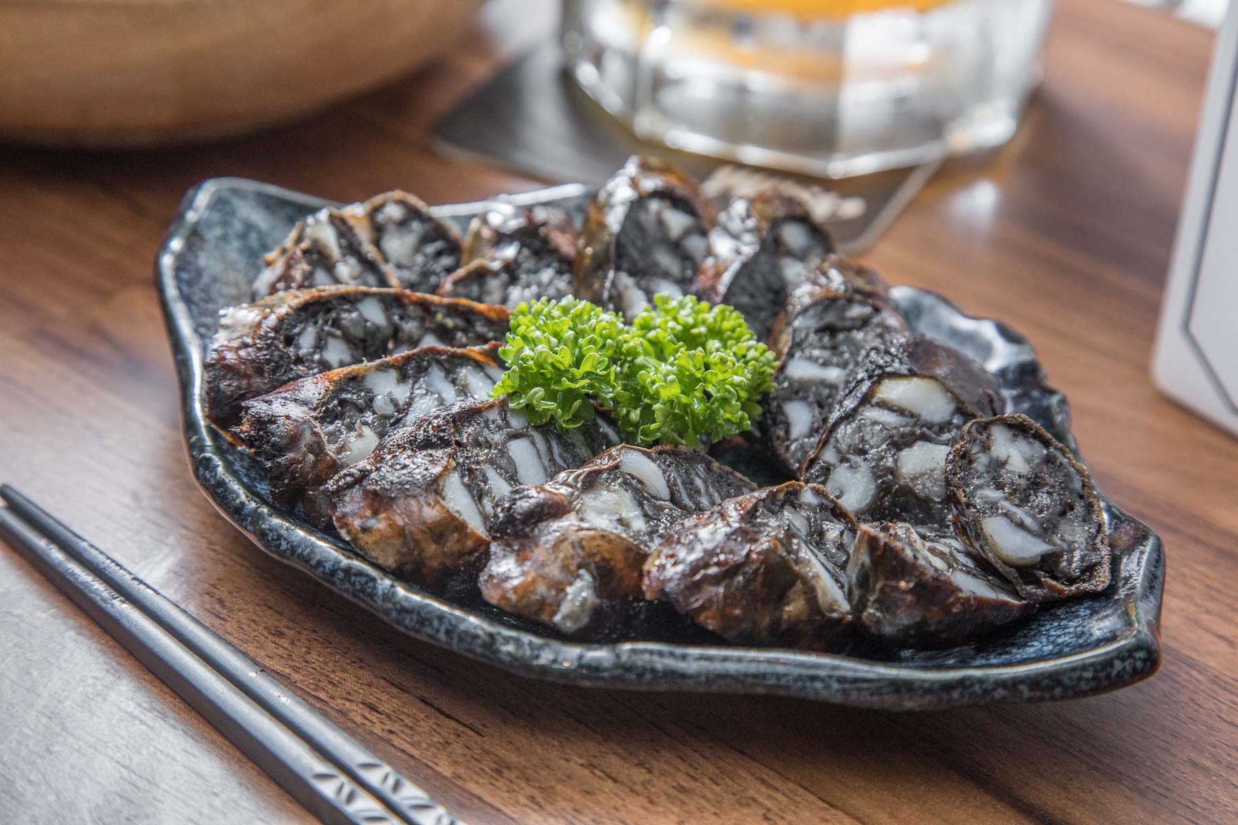 Mr.Q炭火小酒館,桃園美食,桃園日本料理,桃園小吃,桃園居酒屋,桃園酒吧,藝文特區居酒屋,桃園燒烤,桃園清酒