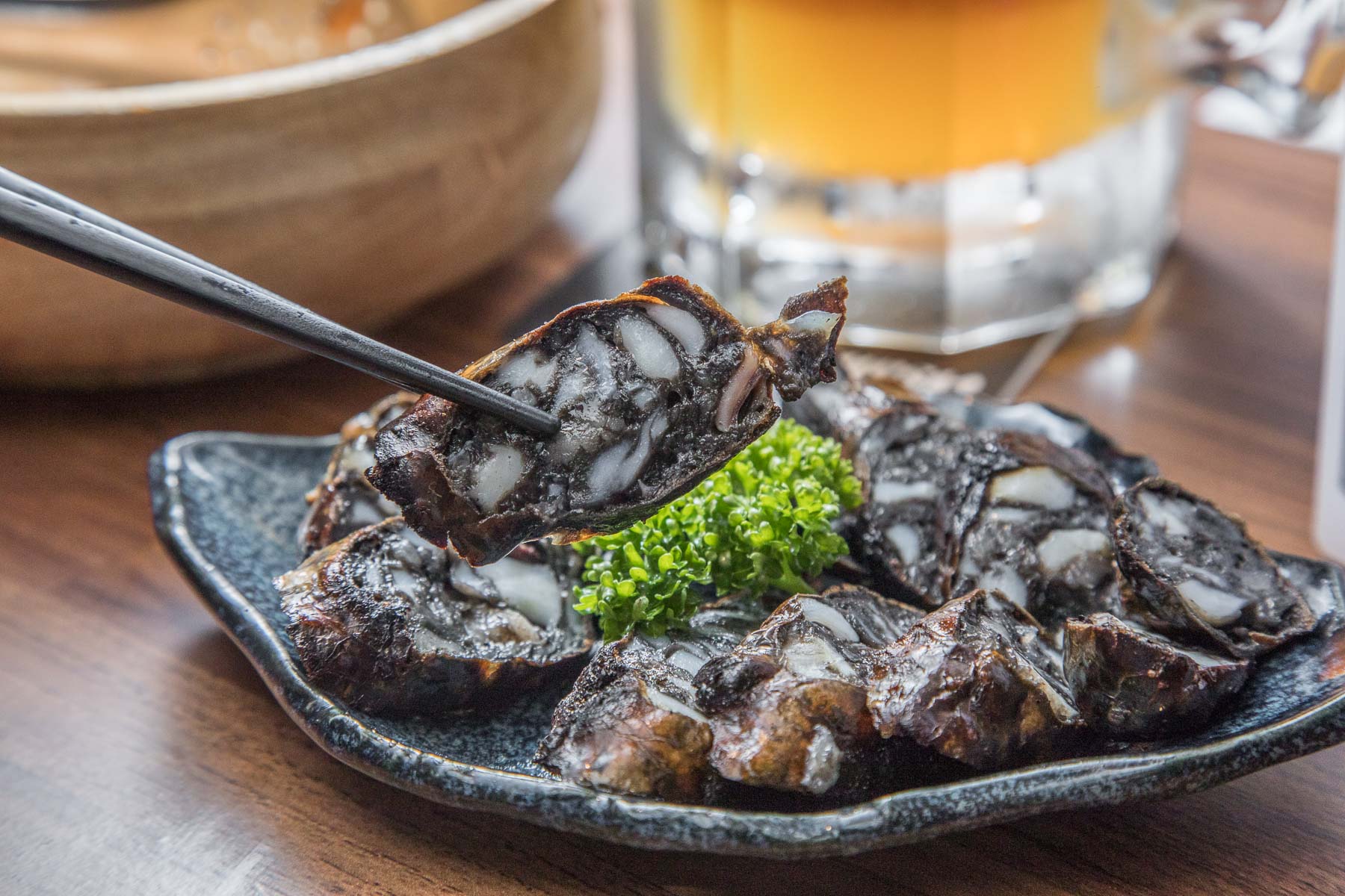 Mr.Q炭火小酒館,桃園美食,桃園日本料理,桃園小吃,桃園居酒屋,桃園酒吧,藝文特區居酒屋,桃園燒烤,桃園清酒