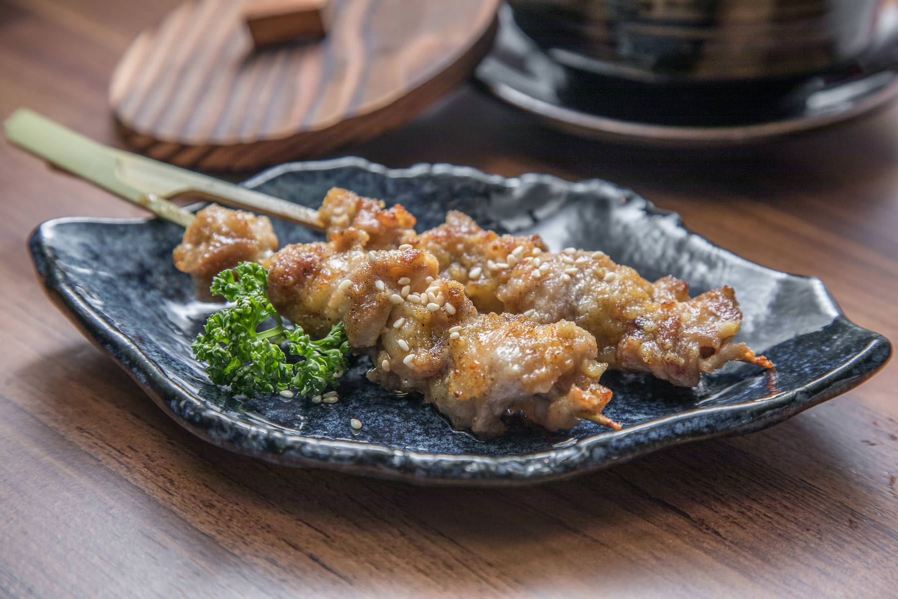 Mr.Q炭火小酒館,桃園美食,桃園日本料理,桃園小吃,桃園居酒屋,桃園酒吧,藝文特區居酒屋,桃園燒烤,桃園清酒