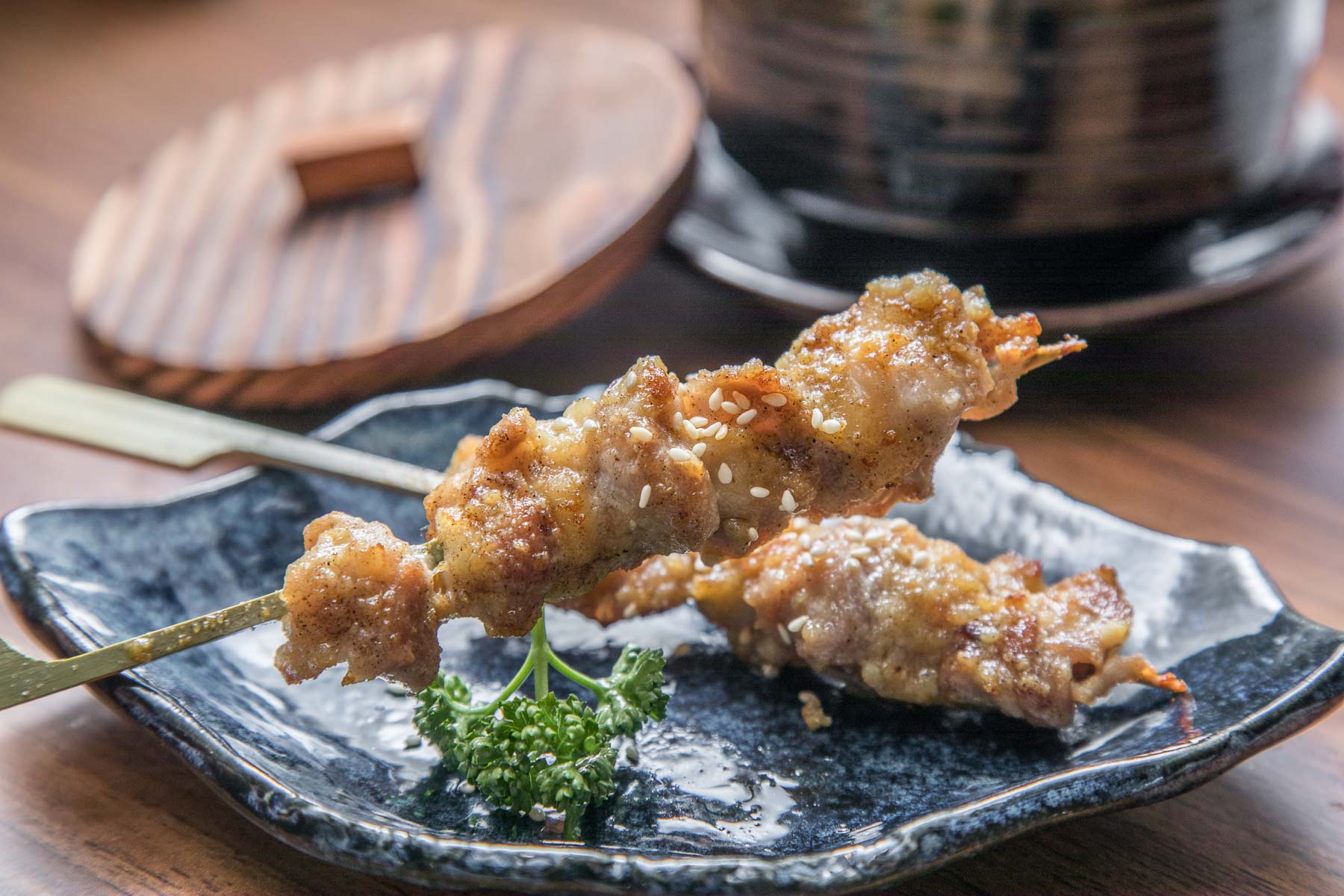 Mr.Q炭火小酒館,桃園美食,桃園日本料理,桃園小吃,桃園居酒屋,桃園酒吧,藝文特區居酒屋,桃園燒烤,桃園清酒