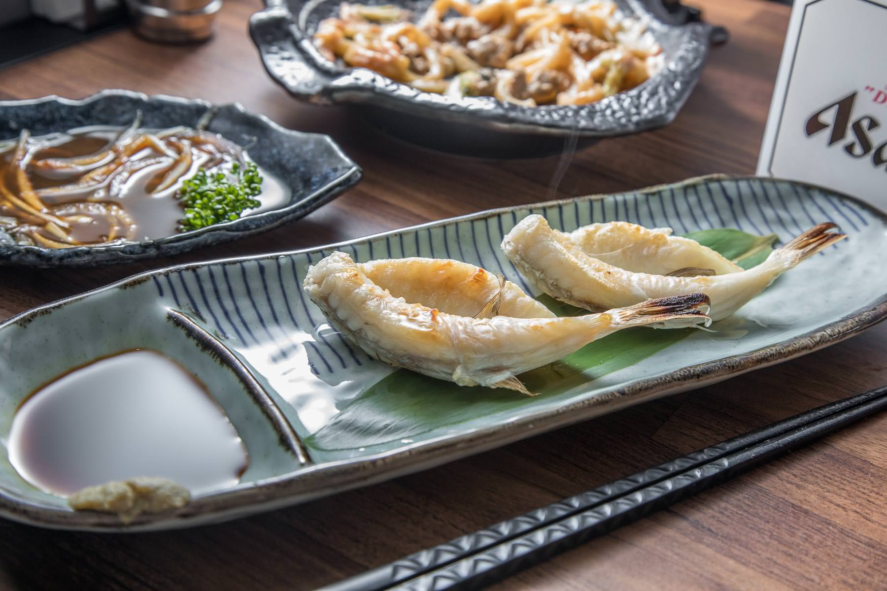 Mr.Q炭火小酒館,桃園美食,桃園日本料理,桃園小吃,桃園居酒屋,桃園酒吧,藝文特區居酒屋,桃園燒烤,桃園清酒