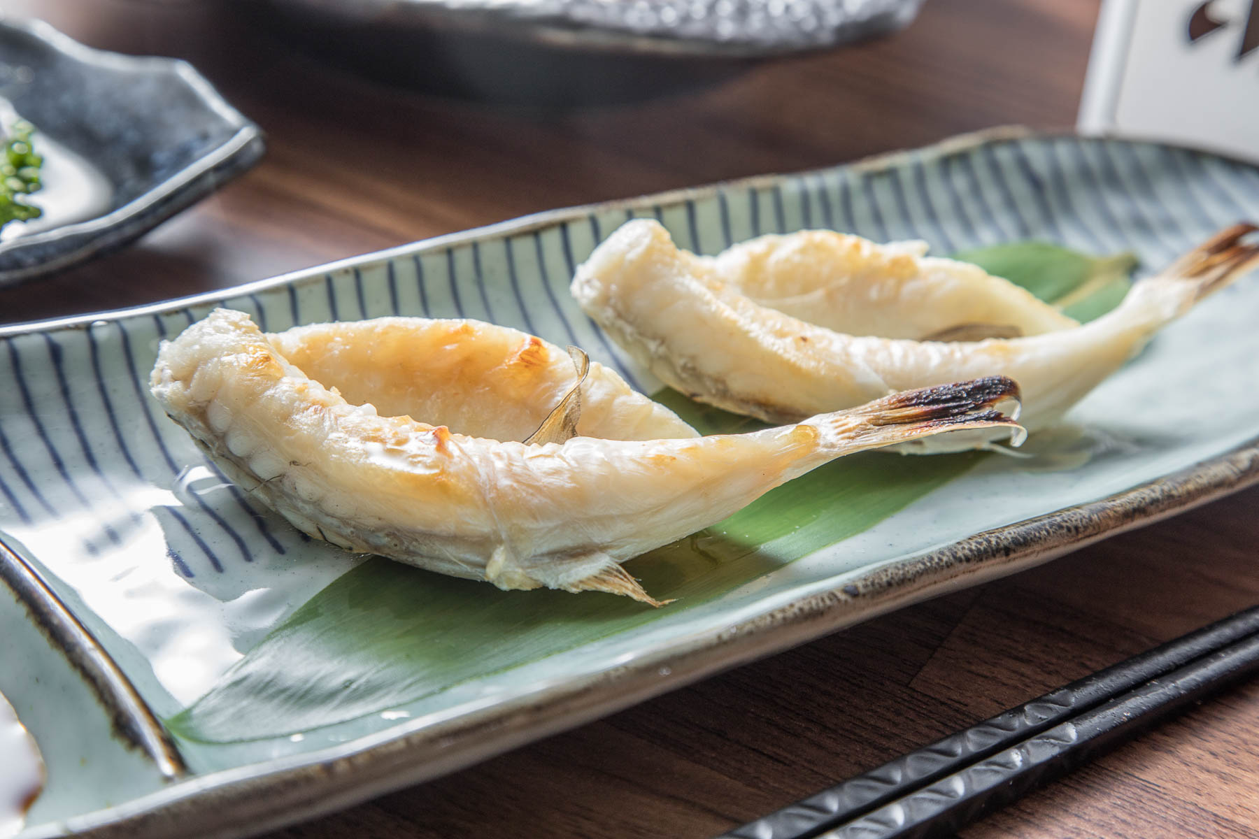 Mr.Q炭火小酒館,桃園美食,桃園日本料理,桃園小吃,桃園居酒屋,桃園酒吧,藝文特區居酒屋,桃園燒烤,桃園清酒