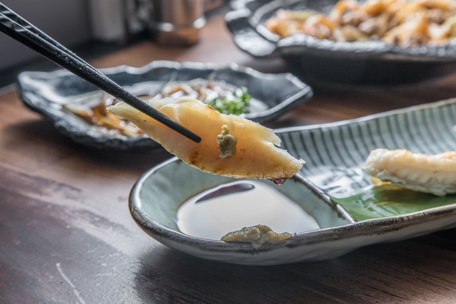 Mr.Q炭火小酒館,桃園美食,桃園日本料理,桃園小吃,桃園居酒屋,桃園酒吧,藝文特區居酒屋,桃園燒烤,桃園清酒