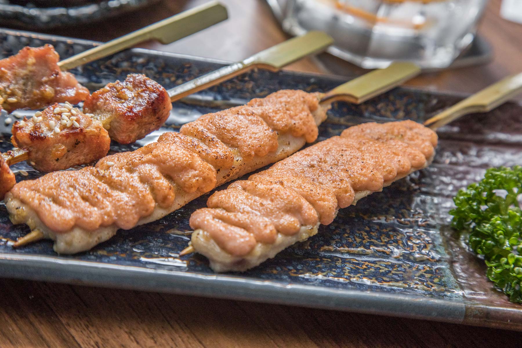 Mr.Q炭火小酒館,桃園美食,桃園日本料理,桃園小吃,桃園居酒屋,桃園酒吧,藝文特區居酒屋,桃園燒烤,桃園清酒