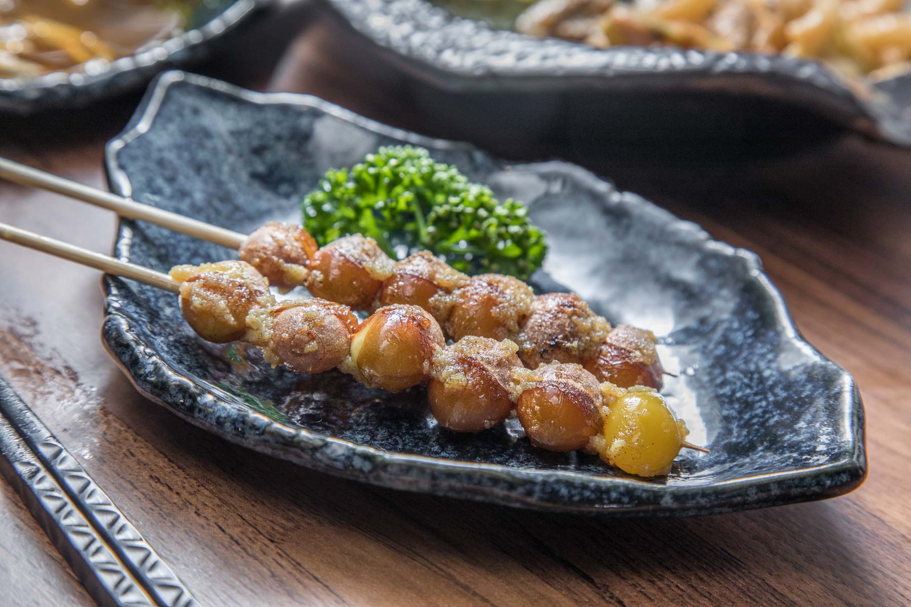 Mr.Q炭火小酒館,桃園美食,桃園日本料理,桃園小吃,桃園居酒屋,桃園酒吧,藝文特區居酒屋,桃園燒烤,桃園清酒