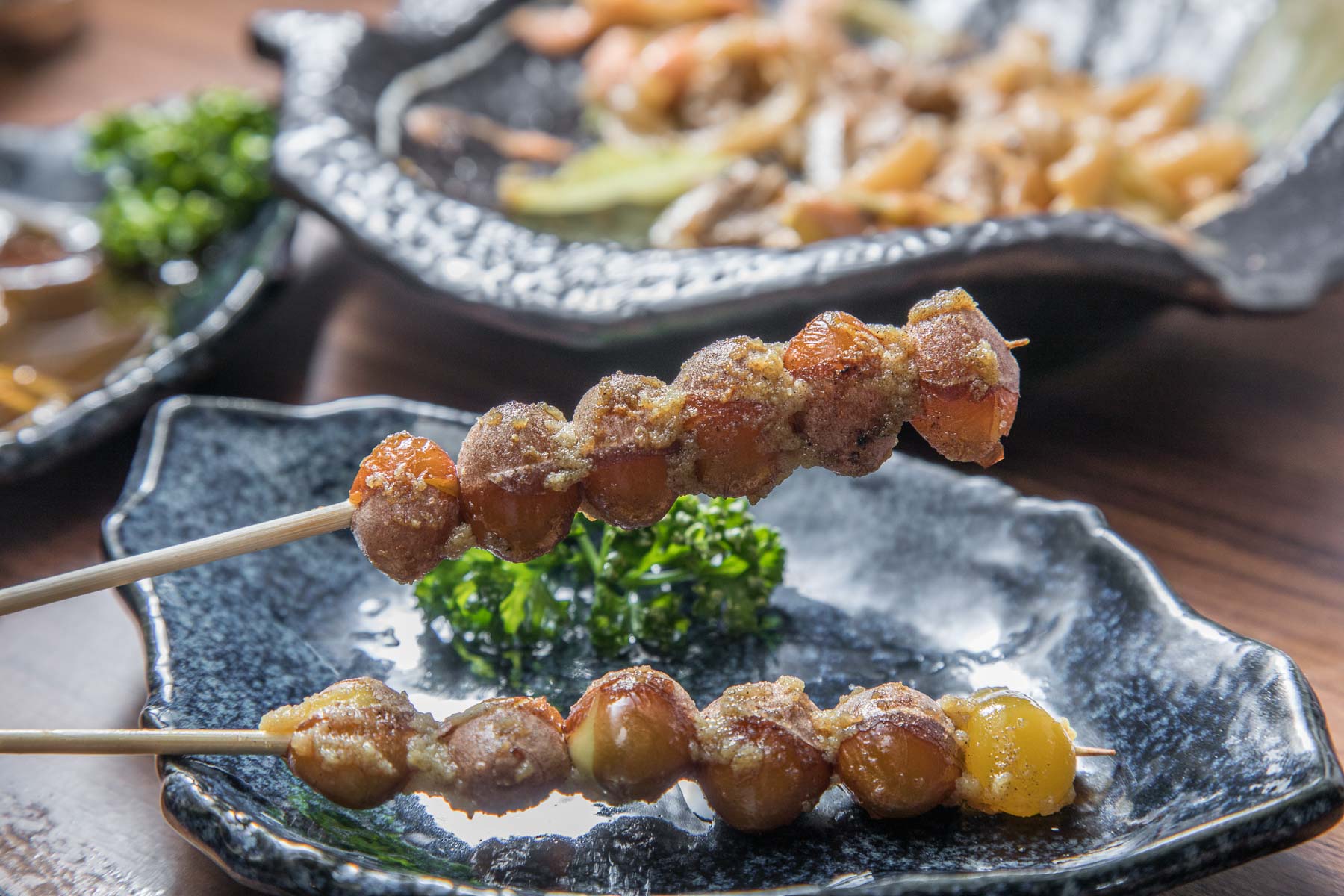 Mr.Q炭火小酒館,桃園美食,桃園日本料理,桃園小吃,桃園居酒屋,桃園酒吧,藝文特區居酒屋,桃園燒烤,桃園清酒