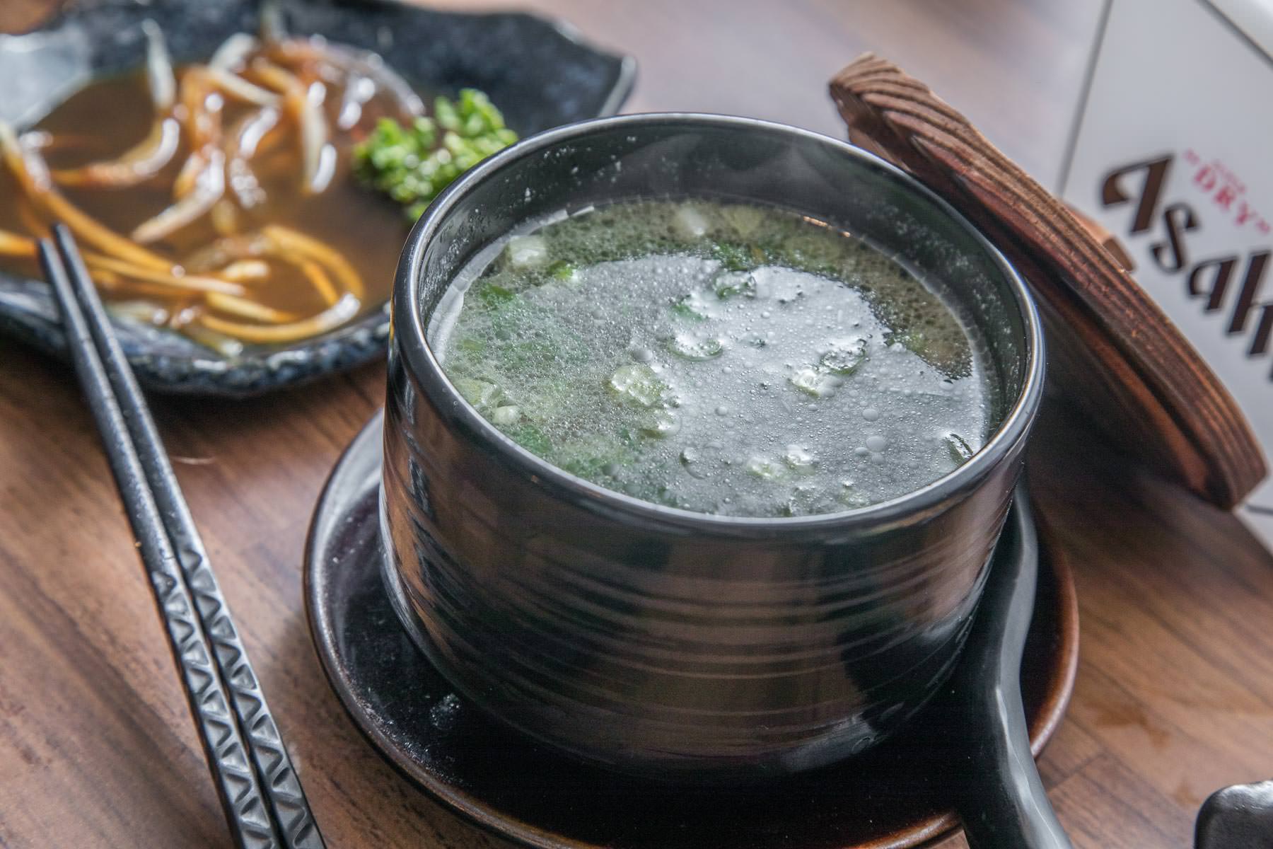 Mr.Q炭火小酒館,桃園美食,桃園日本料理,桃園小吃,桃園居酒屋,桃園酒吧,藝文特區居酒屋,桃園燒烤,桃園清酒