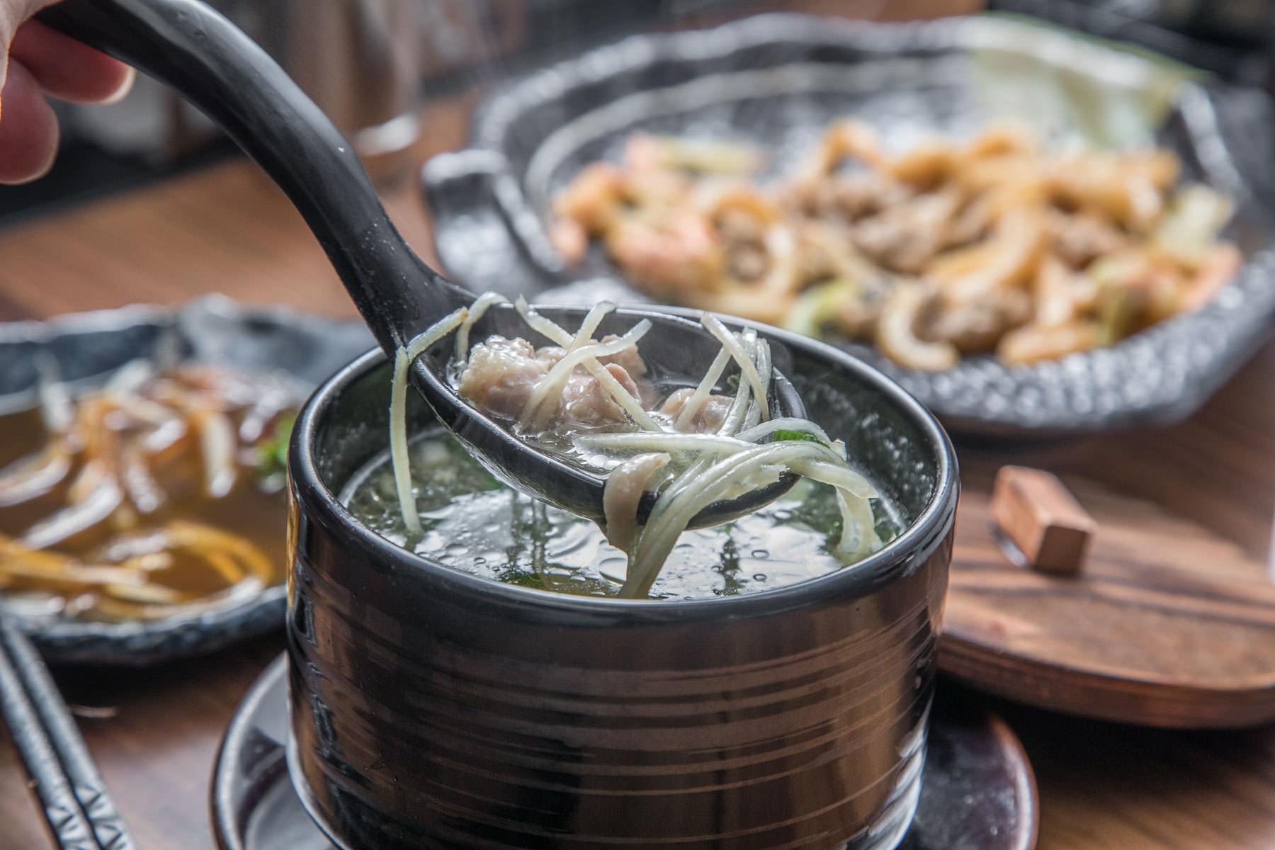 Mr.Q炭火小酒館,桃園美食,桃園日本料理,桃園小吃,桃園居酒屋,桃園酒吧,藝文特區居酒屋,桃園燒烤,桃園清酒