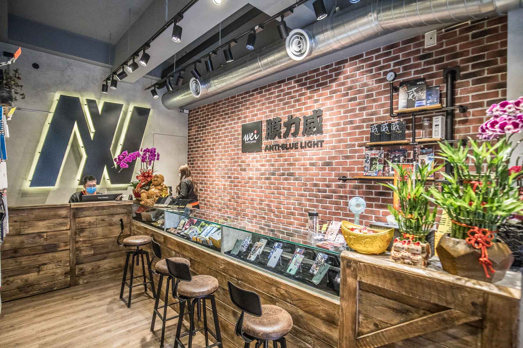 桃園包膜,桃園手機保護貼,桃園保貼,膜力威數位科技-中華店,膜力威,膜力威中華店,桃園包膜推薦,桃園保護貼,桃園抗藍光保護貼
