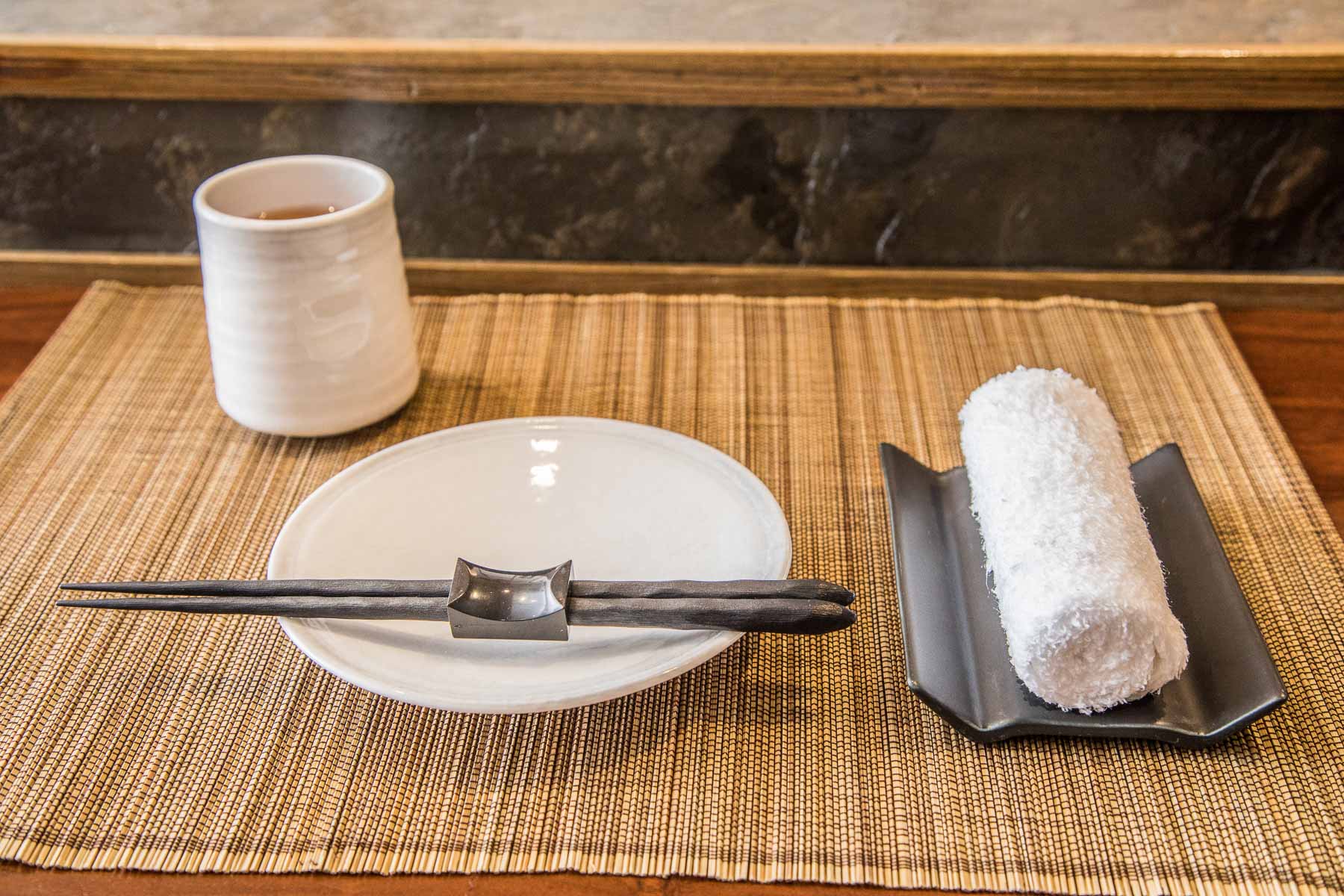 桃園美食,桃園無菜單料理,桃園日本料理,桃園藝文特區美食,桃園日本料理推薦,桃園藝文特區無菜單料理,本壽司-無菜單料理,桃園本壽司