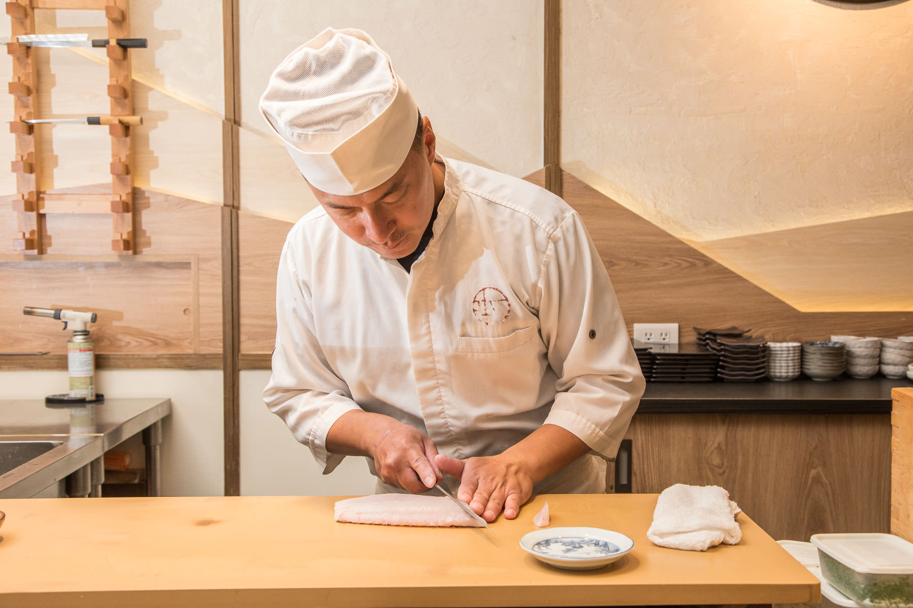 桃園美食,桃園無菜單料理,桃園日本料理,桃園藝文特區美食,桃園日本料理推薦,桃園藝文特區無菜單料理,本壽司-無菜單料理,桃園本壽司
