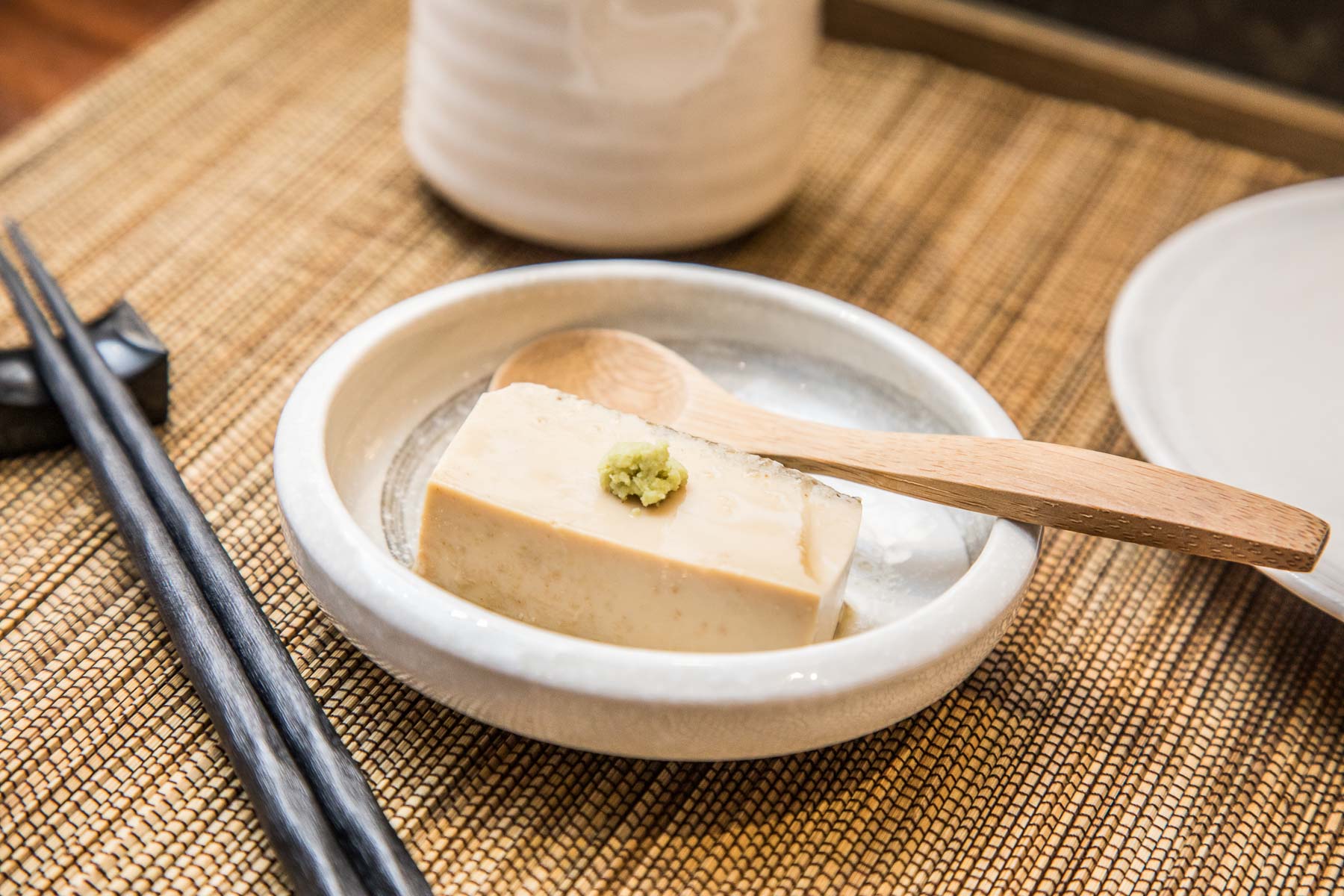 桃園美食,桃園無菜單料理,桃園日本料理,桃園藝文特區美食,桃園日本料理推薦,桃園藝文特區無菜單料理,本壽司-無菜單料理,桃園本壽司