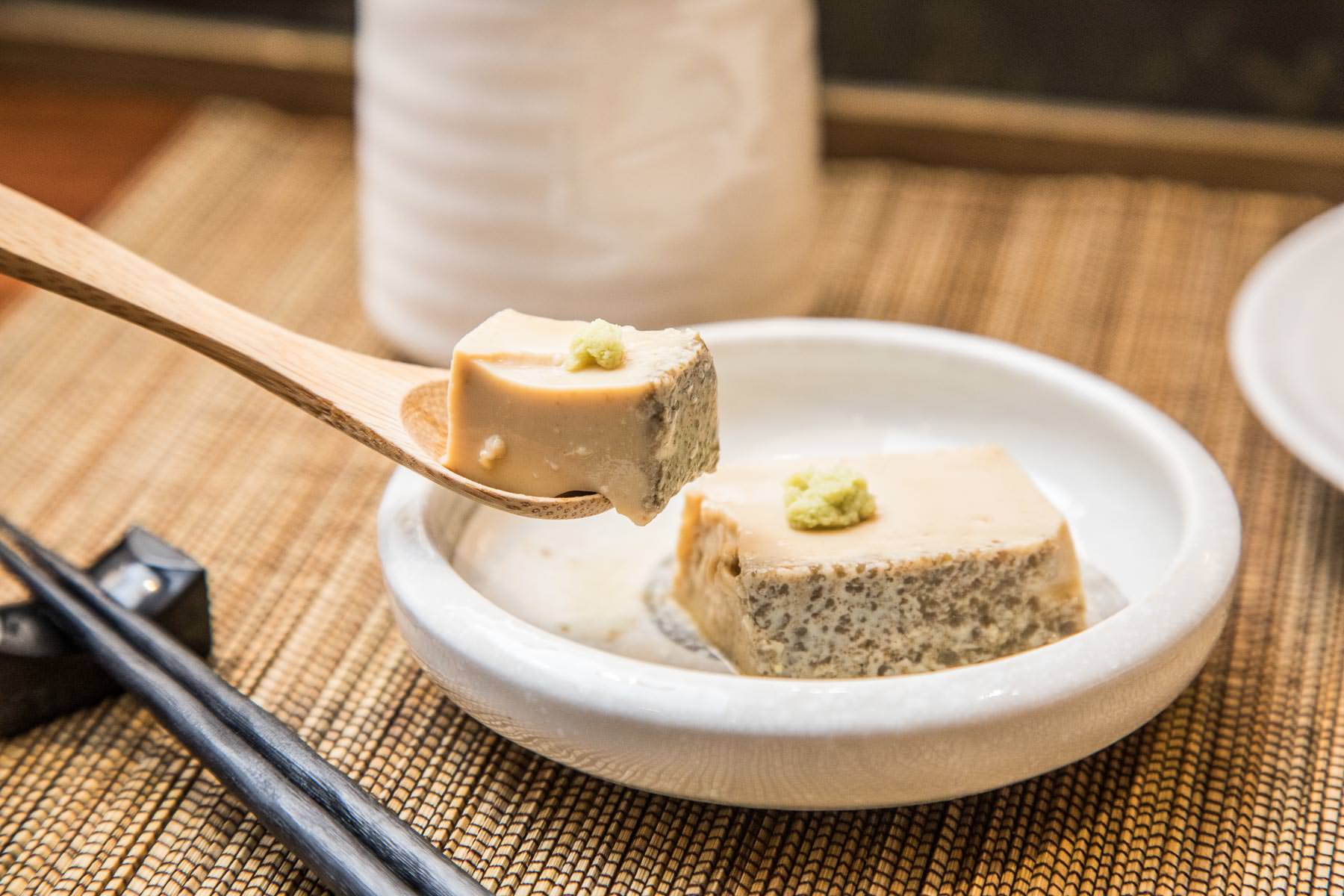 桃園美食,桃園無菜單料理,桃園日本料理,桃園藝文特區美食,桃園日本料理推薦,桃園藝文特區無菜單料理,本壽司-無菜單料理,桃園本壽司