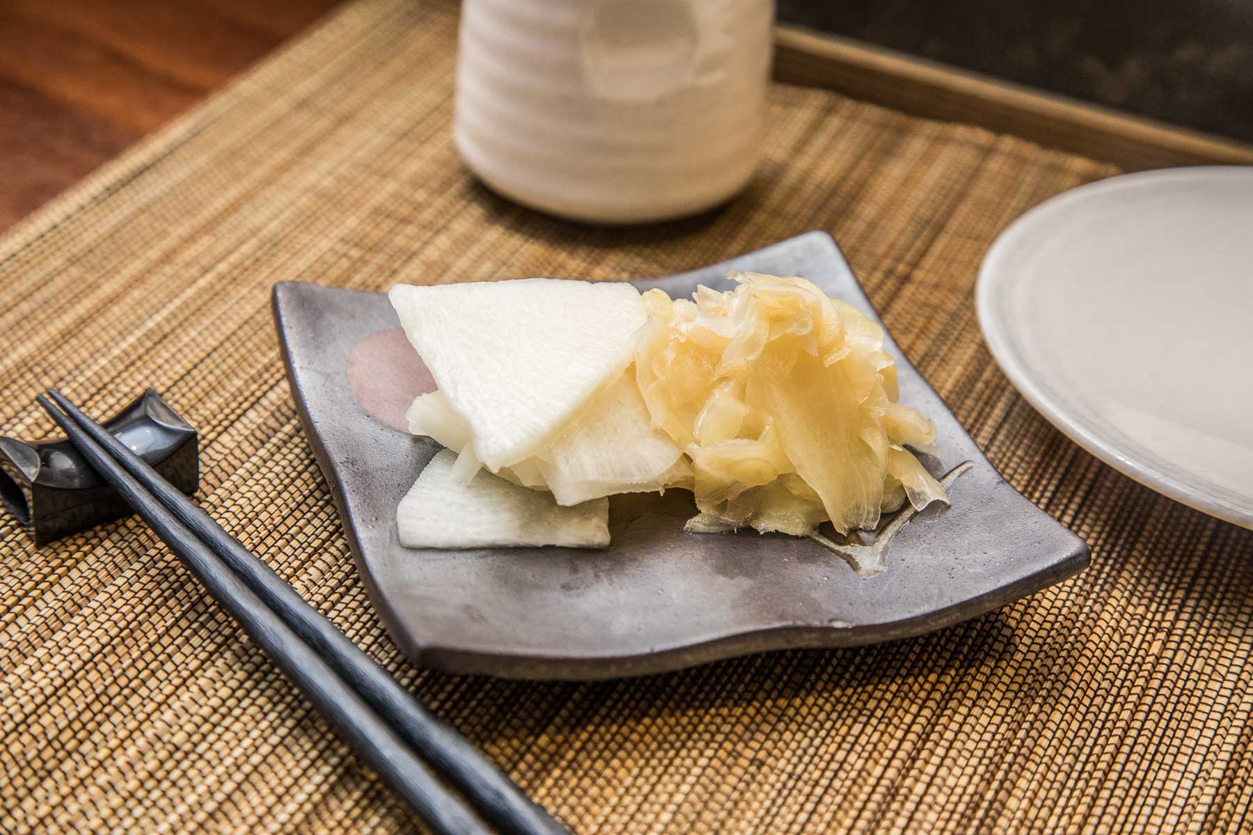 桃園美食,桃園無菜單料理,桃園日本料理,桃園藝文特區美食,桃園日本料理推薦,桃園藝文特區無菜單料理,本壽司-無菜單料理,桃園本壽司