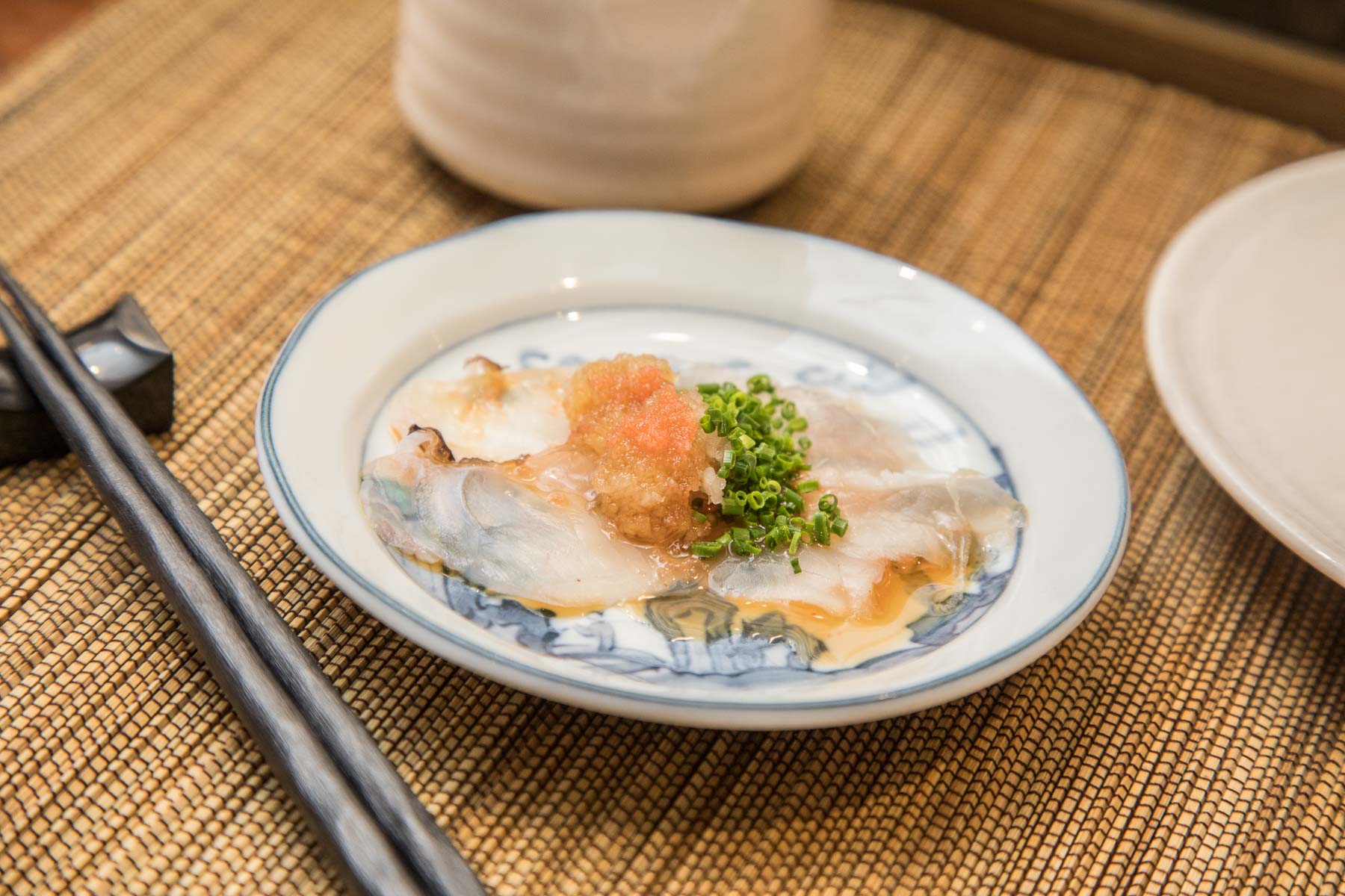 桃園美食,桃園無菜單料理,桃園日本料理,桃園藝文特區美食,桃園日本料理推薦,桃園藝文特區無菜單料理,本壽司-無菜單料理,桃園本壽司