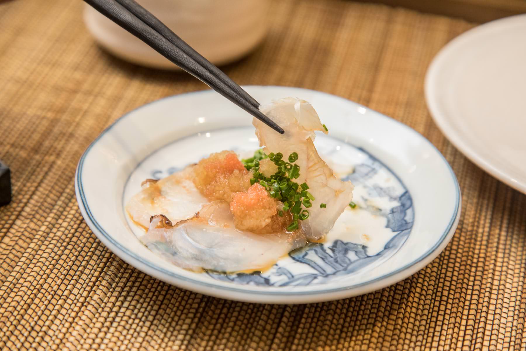桃園美食,桃園無菜單料理,桃園日本料理,桃園藝文特區美食,桃園日本料理推薦,桃園藝文特區無菜單料理,本壽司-無菜單料理,桃園本壽司