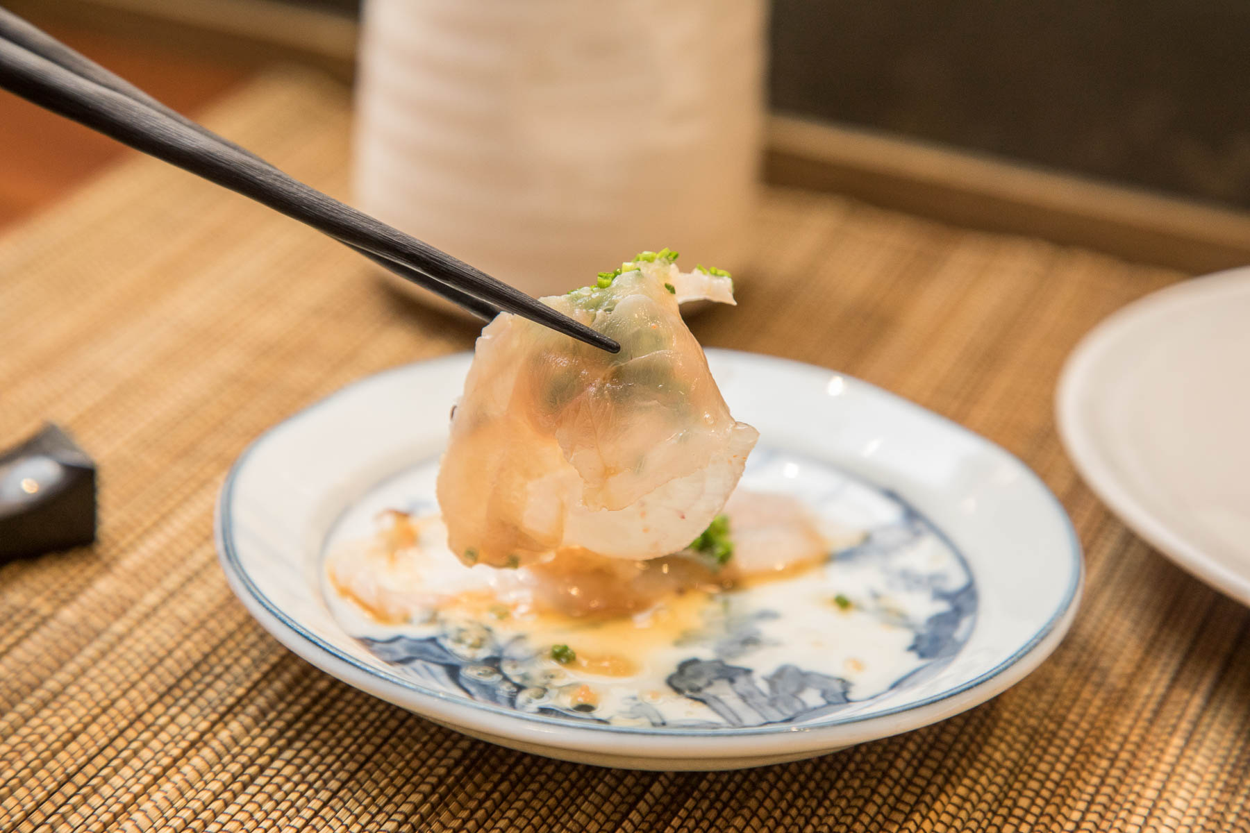 桃園美食,桃園無菜單料理,桃園日本料理,桃園藝文特區美食,桃園日本料理推薦,桃園藝文特區無菜單料理,本壽司-無菜單料理,桃園本壽司