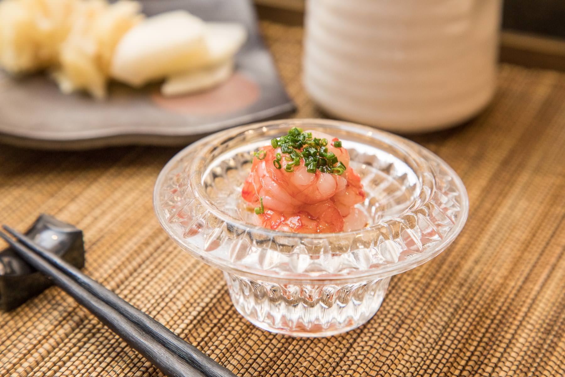 桃園美食,桃園無菜單料理,桃園日本料理,桃園藝文特區美食,桃園日本料理推薦,桃園藝文特區無菜單料理,本壽司-無菜單料理,桃園本壽司