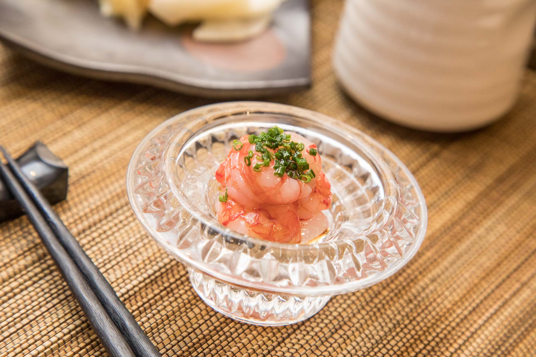桃園美食,桃園無菜單料理,桃園日本料理,桃園藝文特區美食,桃園日本料理推薦,桃園藝文特區無菜單料理,本壽司-無菜單料理,桃園本壽司