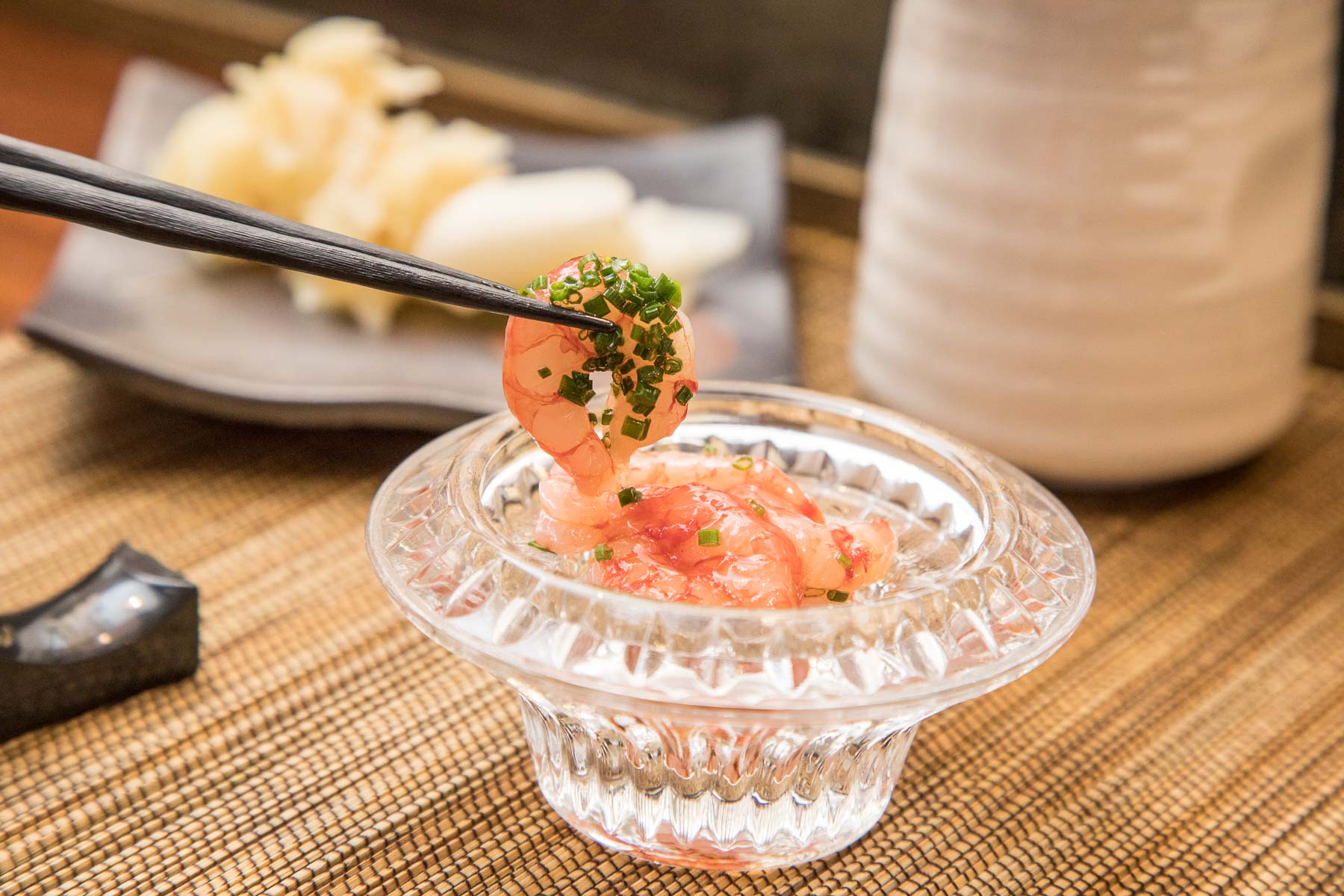 桃園美食,桃園無菜單料理,桃園日本料理,桃園藝文特區美食,桃園日本料理推薦,桃園藝文特區無菜單料理,本壽司-無菜單料理,桃園本壽司