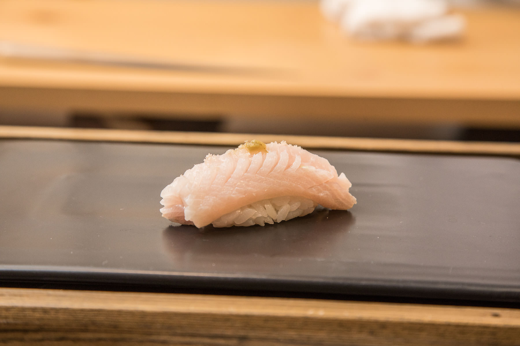 桃園美食,桃園無菜單料理,桃園日本料理,桃園藝文特區美食,桃園日本料理推薦,桃園藝文特區無菜單料理,本壽司-無菜單料理,桃園本壽司