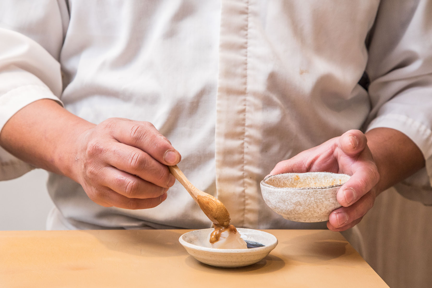 桃園美食,桃園無菜單料理,桃園日本料理,桃園藝文特區美食,桃園日本料理推薦,桃園藝文特區無菜單料理,本壽司-無菜單料理,桃園本壽司