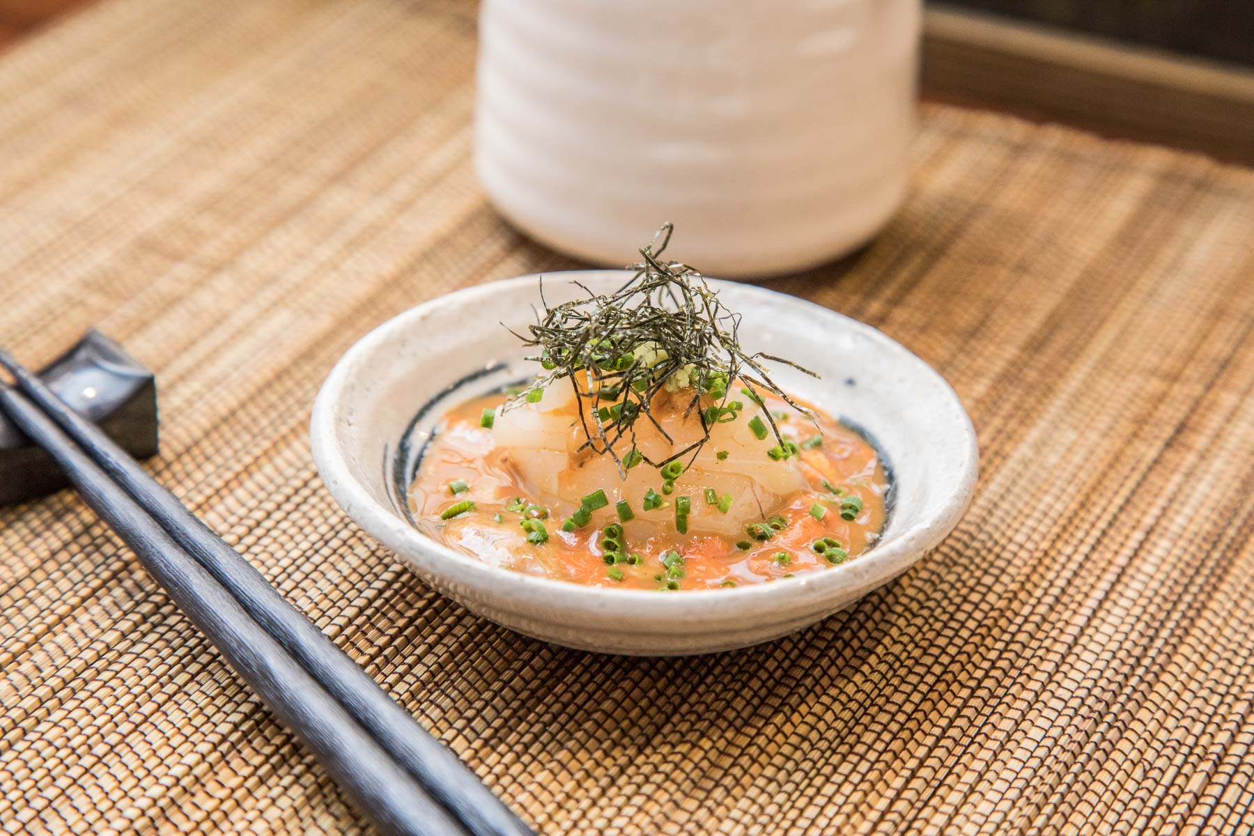 桃園美食,桃園無菜單料理,桃園日本料理,桃園藝文特區美食,桃園日本料理推薦,桃園藝文特區無菜單料理,本壽司-無菜單料理,桃園本壽司
