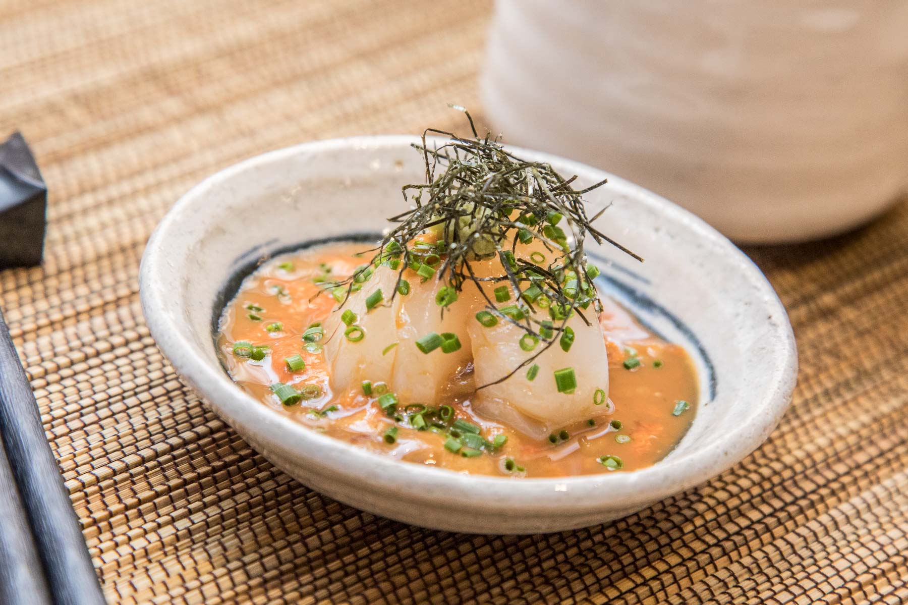 桃園美食,桃園無菜單料理,桃園日本料理,桃園藝文特區美食,桃園日本料理推薦,桃園藝文特區無菜單料理,本壽司-無菜單料理,桃園本壽司