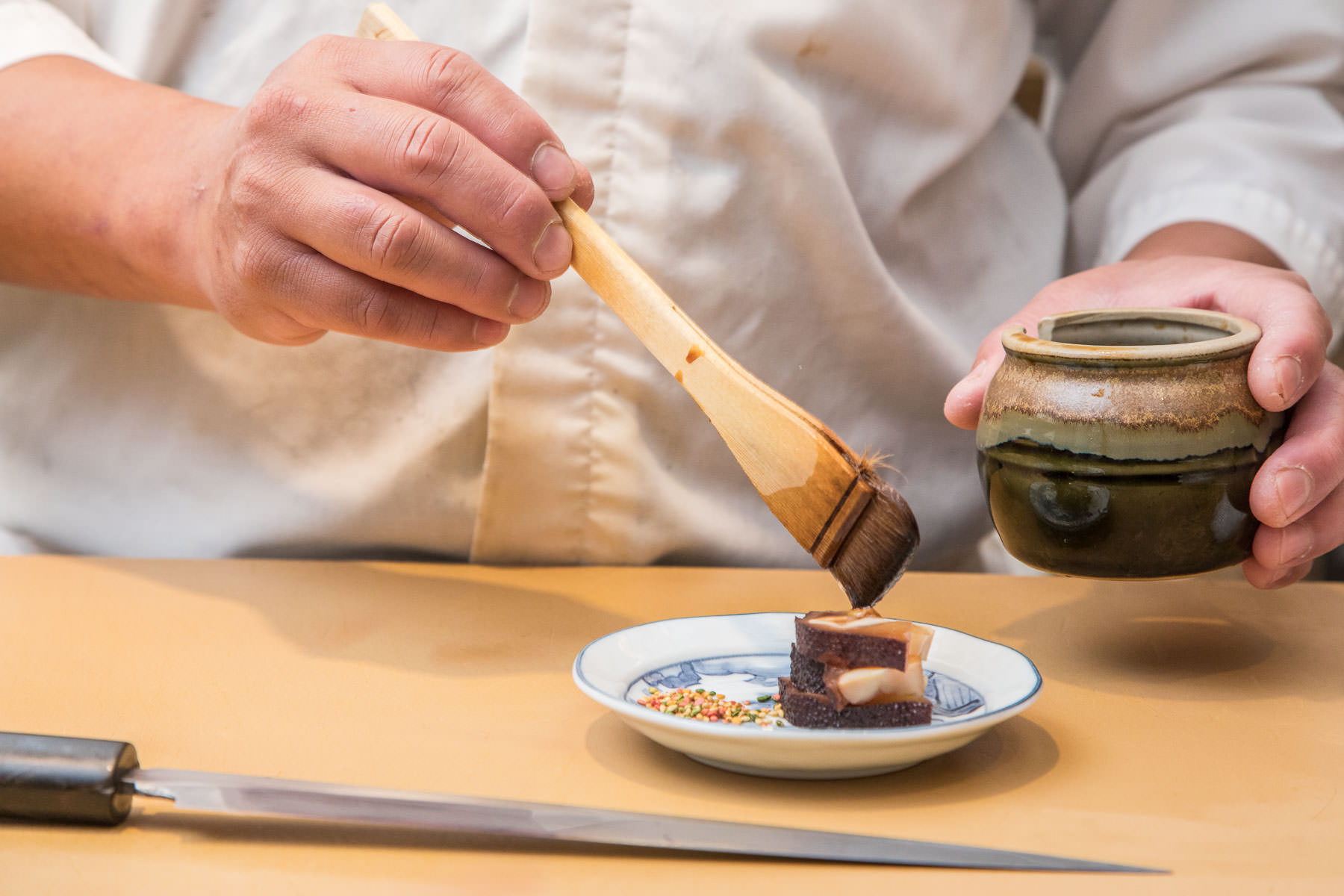 桃園美食,桃園無菜單料理,桃園日本料理,桃園藝文特區美食,桃園日本料理推薦,桃園藝文特區無菜單料理,本壽司-無菜單料理,桃園本壽司