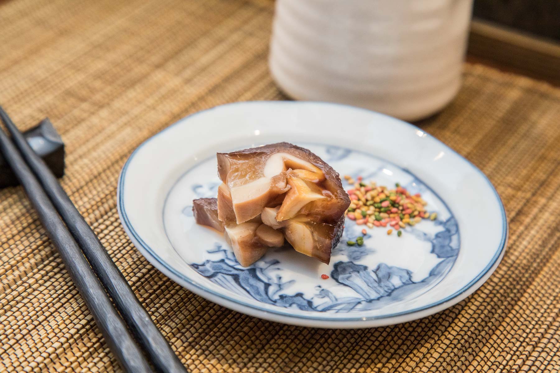 桃園美食,桃園無菜單料理,桃園日本料理,桃園藝文特區美食,桃園日本料理推薦,桃園藝文特區無菜單料理,本壽司-無菜單料理,桃園本壽司