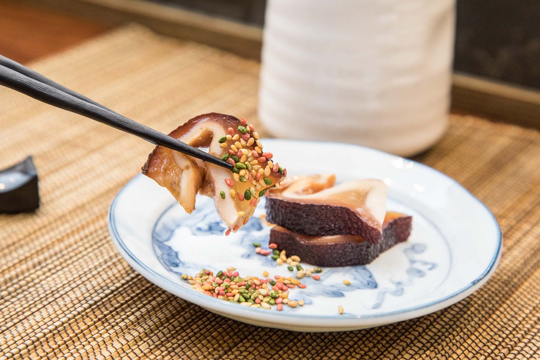 桃園美食,桃園無菜單料理,桃園日本料理,桃園藝文特區美食,桃園日本料理推薦,桃園藝文特區無菜單料理,本壽司-無菜單料理,桃園本壽司