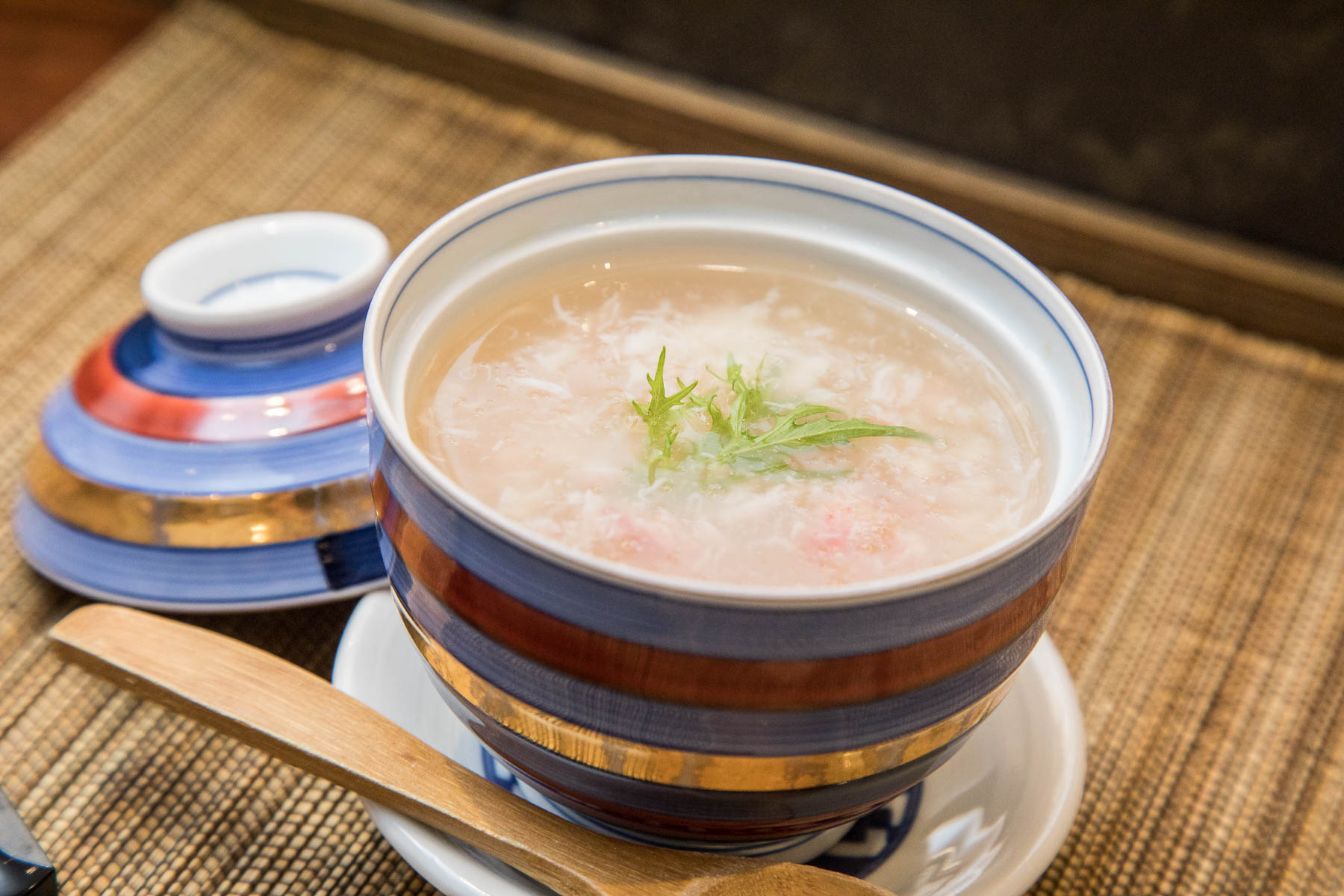 桃園美食,桃園無菜單料理,桃園日本料理,桃園藝文特區美食,桃園日本料理推薦,桃園藝文特區無菜單料理,本壽司-無菜單料理,桃園本壽司