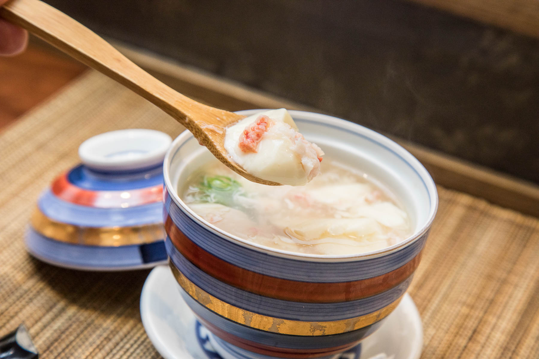桃園美食,桃園無菜單料理,桃園日本料理,桃園藝文特區美食,桃園日本料理推薦,桃園藝文特區無菜單料理,本壽司-無菜單料理,桃園本壽司