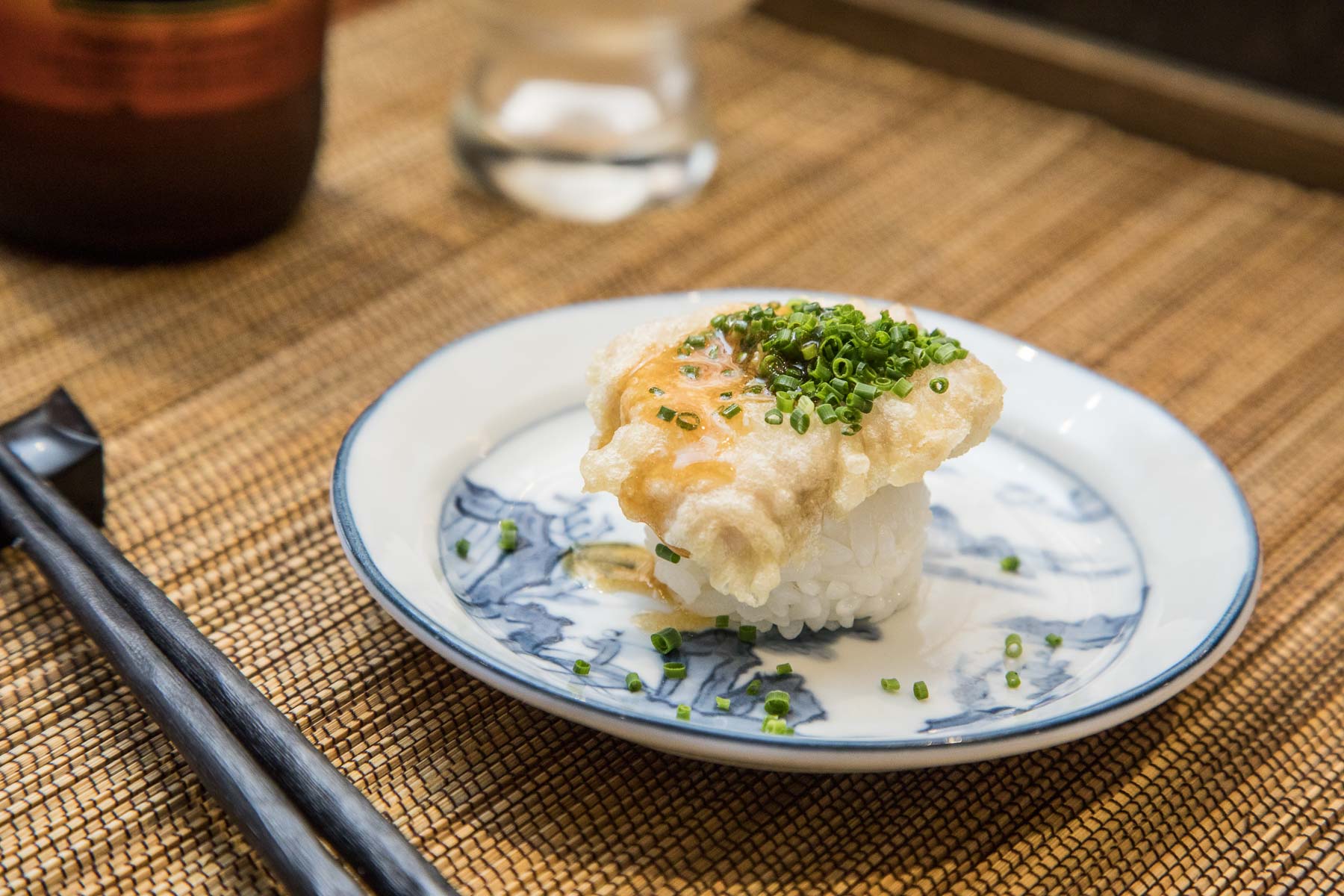 桃園美食,桃園無菜單料理,桃園日本料理,桃園藝文特區美食,桃園日本料理推薦,桃園藝文特區無菜單料理,本壽司-無菜單料理,桃園本壽司