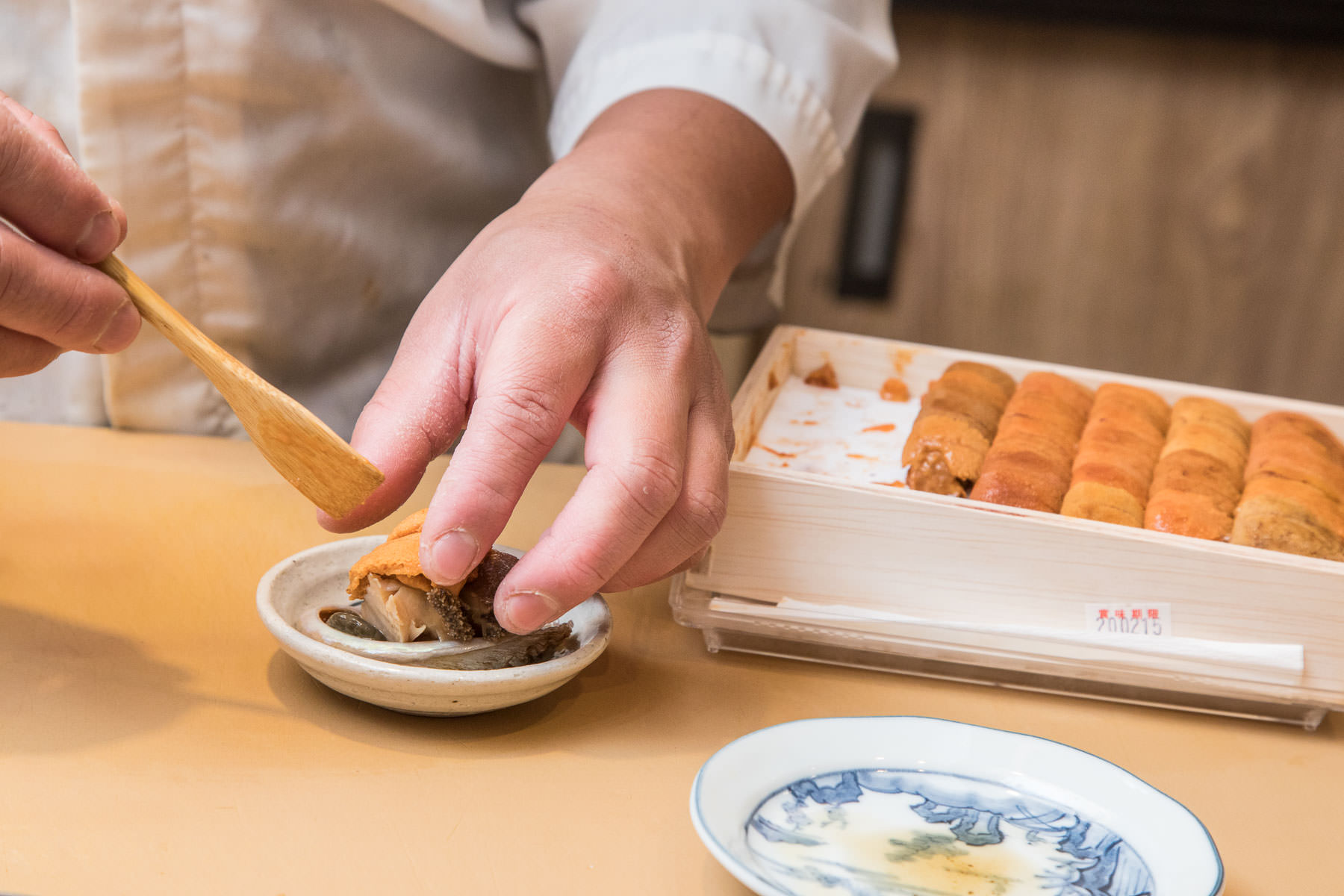桃園美食,桃園無菜單料理,桃園日本料理,桃園藝文特區美食,桃園日本料理推薦,桃園藝文特區無菜單料理,本壽司-無菜單料理,桃園本壽司